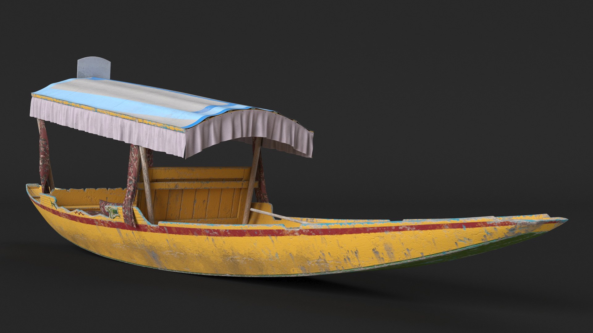 Shikara Serenity Yellow Old 3D https://p.turbosquid.com/ts-thumb/2Y/Ro9Kk6/RI/shikaraserenityyellowoldvray3dmodel006/jpg/1728348351/1920x1080/fit_q87/3e35aad99336b463e63374ce06c493a1a883f03a/shikaraserenityyellowoldvray3dmodel006.jpg