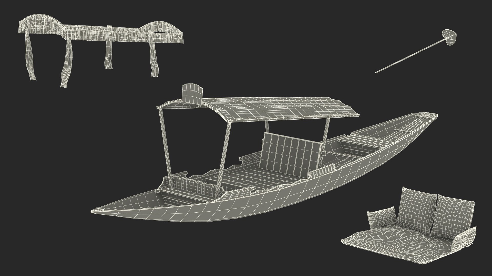 Shikara Serenity Yellow Old 3D https://p.turbosquid.com/ts-thumb/2Y/Ro9Kk6/RT/shikaraserenityyellowoldvray3dmodel027/jpg/1728348424/1920x1080/fit_q87/205e2e853f91d40ab866d805164c13566f15a932/shikaraserenityyellowoldvray3dmodel027.jpg