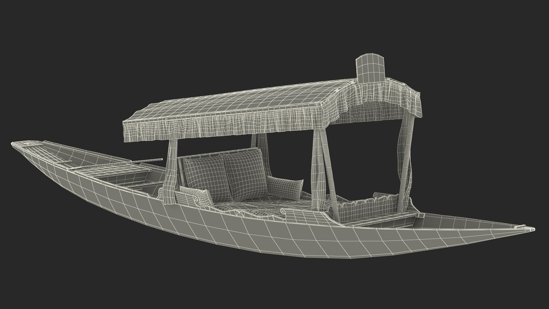 Shikara Serenity Yellow Old 3D https://p.turbosquid.com/ts-thumb/2Y/Ro9Kk6/US/shikaraserenityyellowoldvray3dmodel021/jpg/1728348401/1920x1080/fit_q87/b8d63735832fbb6647f92b98494c71ba6fff7224/shikaraserenityyellowoldvray3dmodel021.jpg