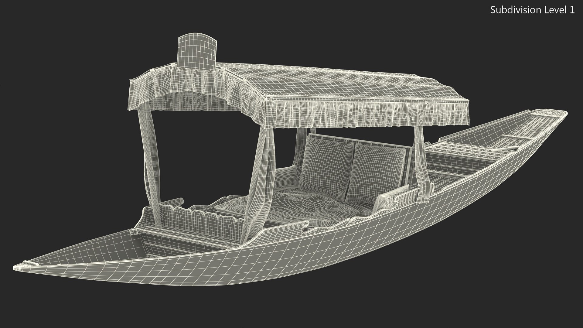 Shikara Serenity Yellow Old 3D https://p.turbosquid.com/ts-thumb/2Y/Ro9Kk6/Xz/shikaraserenityyellowoldvray3dmodel017/jpg/1728348387/1920x1080/fit_q87/349f5ce0d7fb1d96c91f106b747b0f92b2f60332/shikaraserenityyellowoldvray3dmodel017.jpg