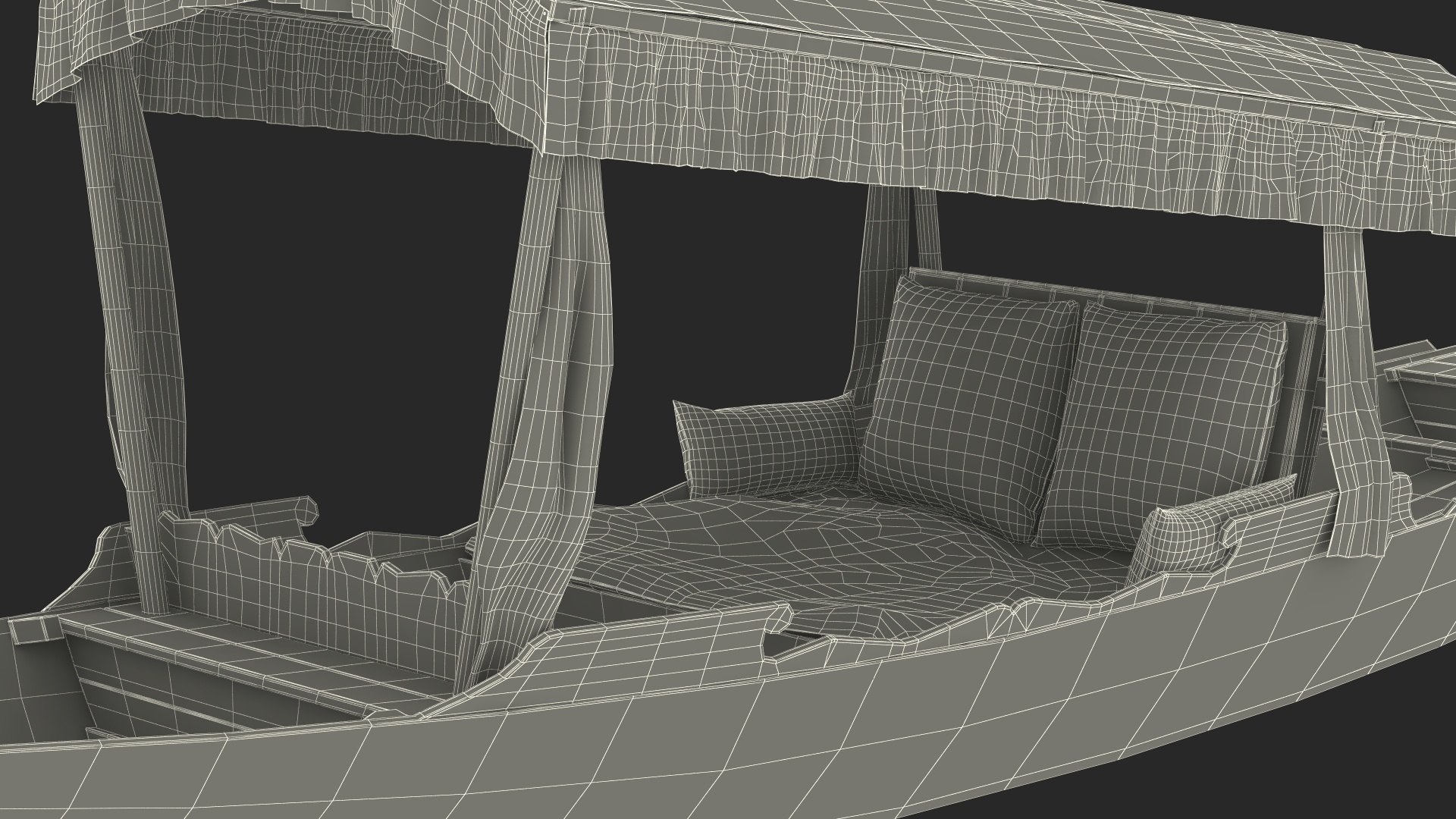 Shikara Serenity Yellow Old 3D https://p.turbosquid.com/ts-thumb/2Y/Ro9Kk6/cj/shikaraserenityyellowoldvray3dmodel024/jpg/1728348412/1920x1080/fit_q87/3325f056cd4335a018df5b0e4f81da0ec8549b22/shikaraserenityyellowoldvray3dmodel024.jpg