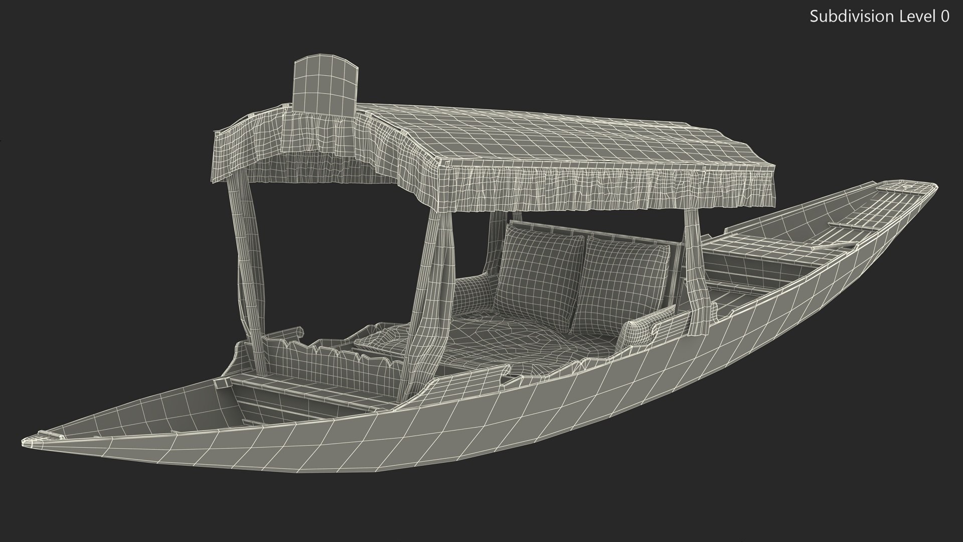 Shikara Serenity Yellow Old 3D https://p.turbosquid.com/ts-thumb/2Y/Ro9Kk6/fi/shikaraserenityyellowoldvray3dmodel016/jpg/1728348384/1920x1080/fit_q87/e79c18732e29ff2f29cb1637f78bab7740fddd94/shikaraserenityyellowoldvray3dmodel016.jpg