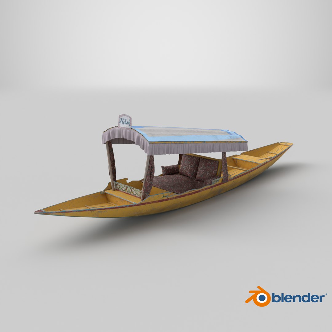 Shikara Serenity Yellow Old 3D https://p.turbosquid.com/ts-thumb/2Y/Ro9Kk6/uJ/stemcell_blender_cycles_render/png/1731598748/1920x1080/fit_q87/968418a4c403991d5fba2c878696e3037fefe69f/stemcell_blender_cycles_render.jpg