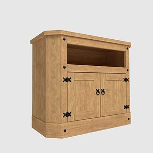 corona entertainment unit 3ds free