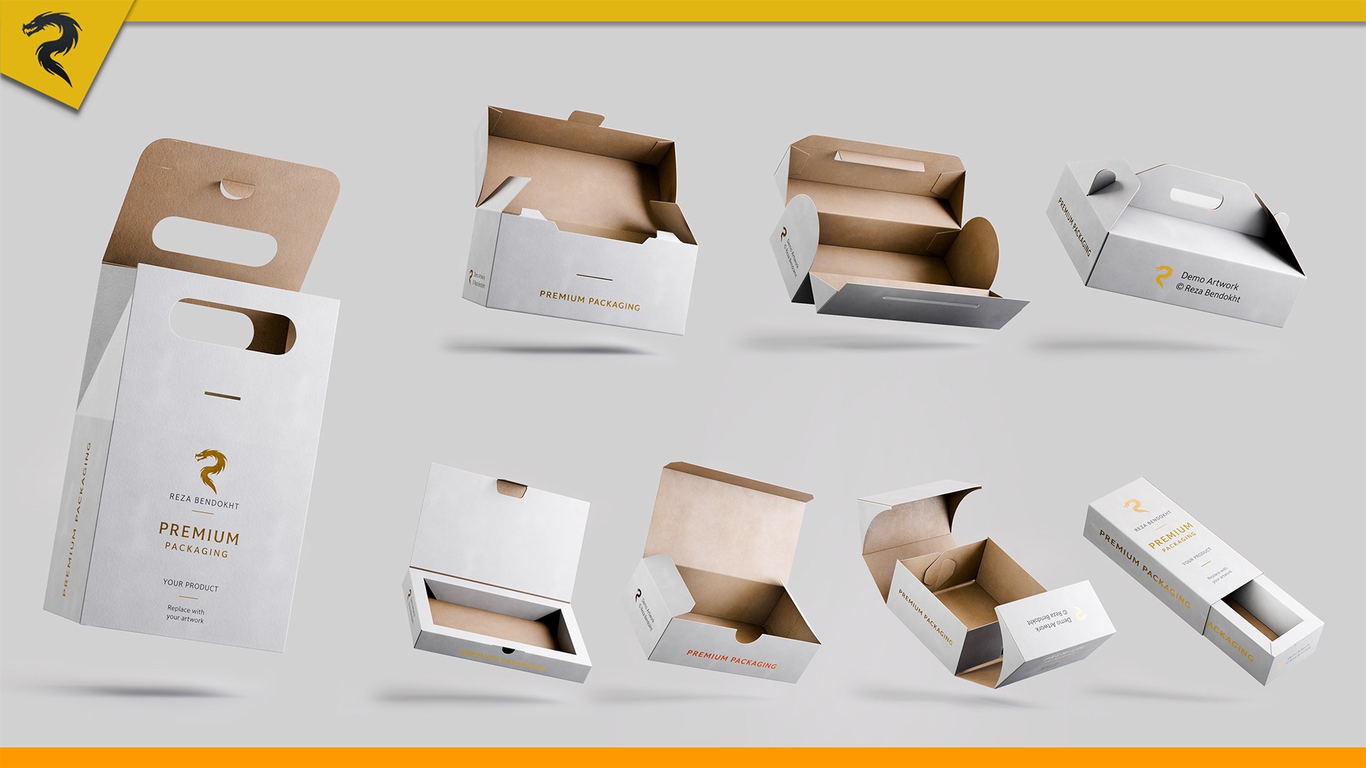 3D 25 Rigged Packaging Boxes  Vol 01 model https://p.turbosquid.com/ts-thumb/2Y/SqNwWc/6h/riggedpackagingboxpreview03/jpg/1787777366/1920x1080/fit_q87/915cc941ea6f2454fecb88f39d5bb6e078051fd6/riggedpackagingboxpreview03.jpg