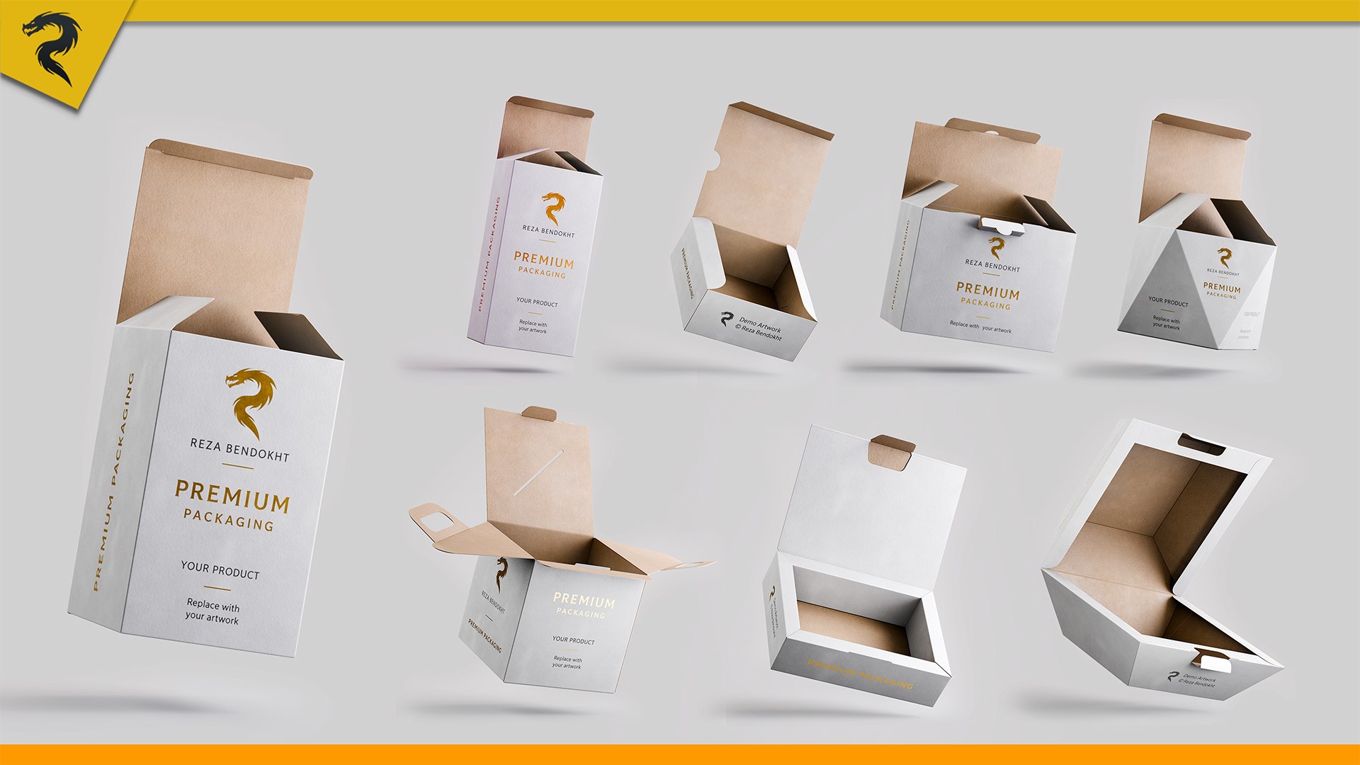 3D 25 Rigged Packaging Boxes  Vol 01 model https://p.turbosquid.com/ts-thumb/2Y/SqNwWc/Gt/riggedpackagingboxpreview01/jpg/1787777365/1920x1080/fit_q87/f2ca50a2f8b6e3535ded2651cf0b7697d23d65c7/riggedpackagingboxpreview01.jpg