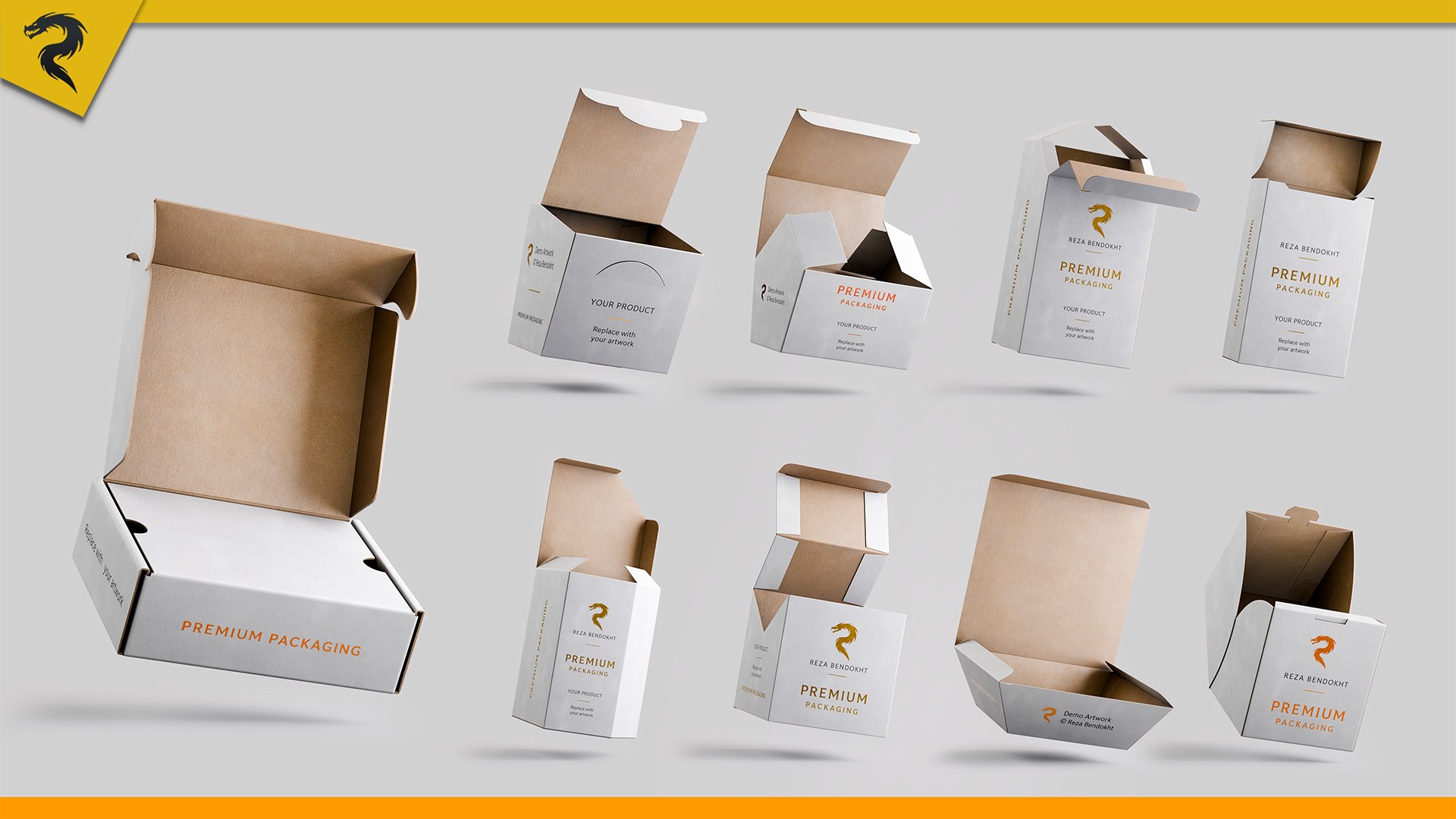 3D 25 Rigged Packaging Boxes  Vol 01 model https://p.turbosquid.com/ts-thumb/2Y/SqNwWc/PV/riggedpackagingboxpreview02/jpg/1787777365/1920x1080/fit_q87/122b61ded22a3ffbf572c591a9906eef250d1d2b/riggedpackagingboxpreview02.jpg
