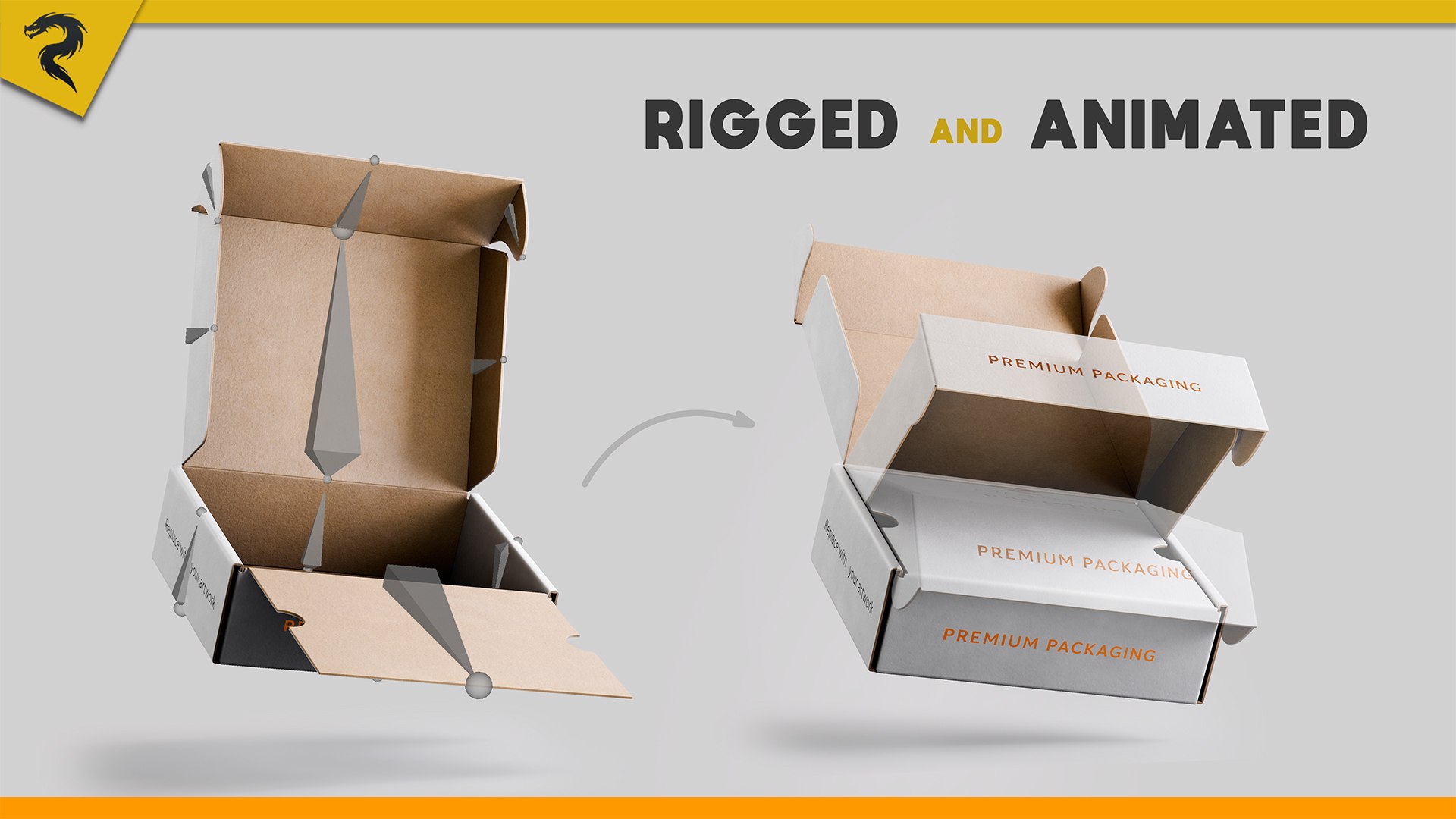 3D 25 Rigged Packaging Boxes  Vol 01 model https://p.turbosquid.com/ts-thumb/2Y/SqNwWc/dz/riggedpackagingboxpreviewrigged/jpg/1787777367/1920x1080/fit_q87/834a65fa07eae80d7080a1d4cbcbf9066876e3dc/riggedpackagingboxpreviewrigged.jpg