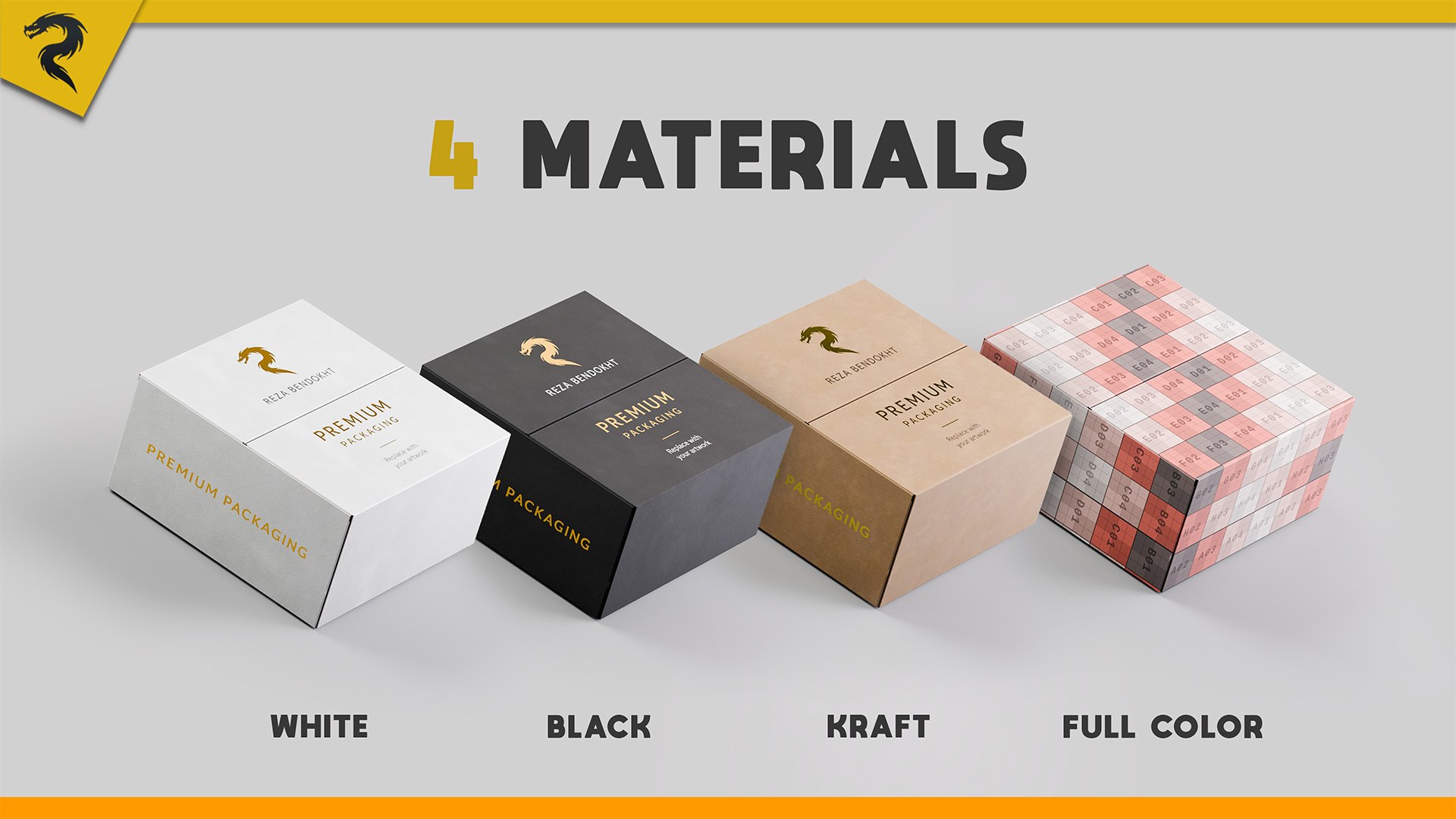 3D 25 Rigged Packaging Boxes  Vol 01 model https://p.turbosquid.com/ts-thumb/2Y/SqNwWc/gB/riggedpackagingboxpreviewmaterials/jpg/1787777366/1920x1080/fit_q87/1174d1099d7976544b0af23bdc80e7916e72d57c/riggedpackagingboxpreviewmaterials.jpg