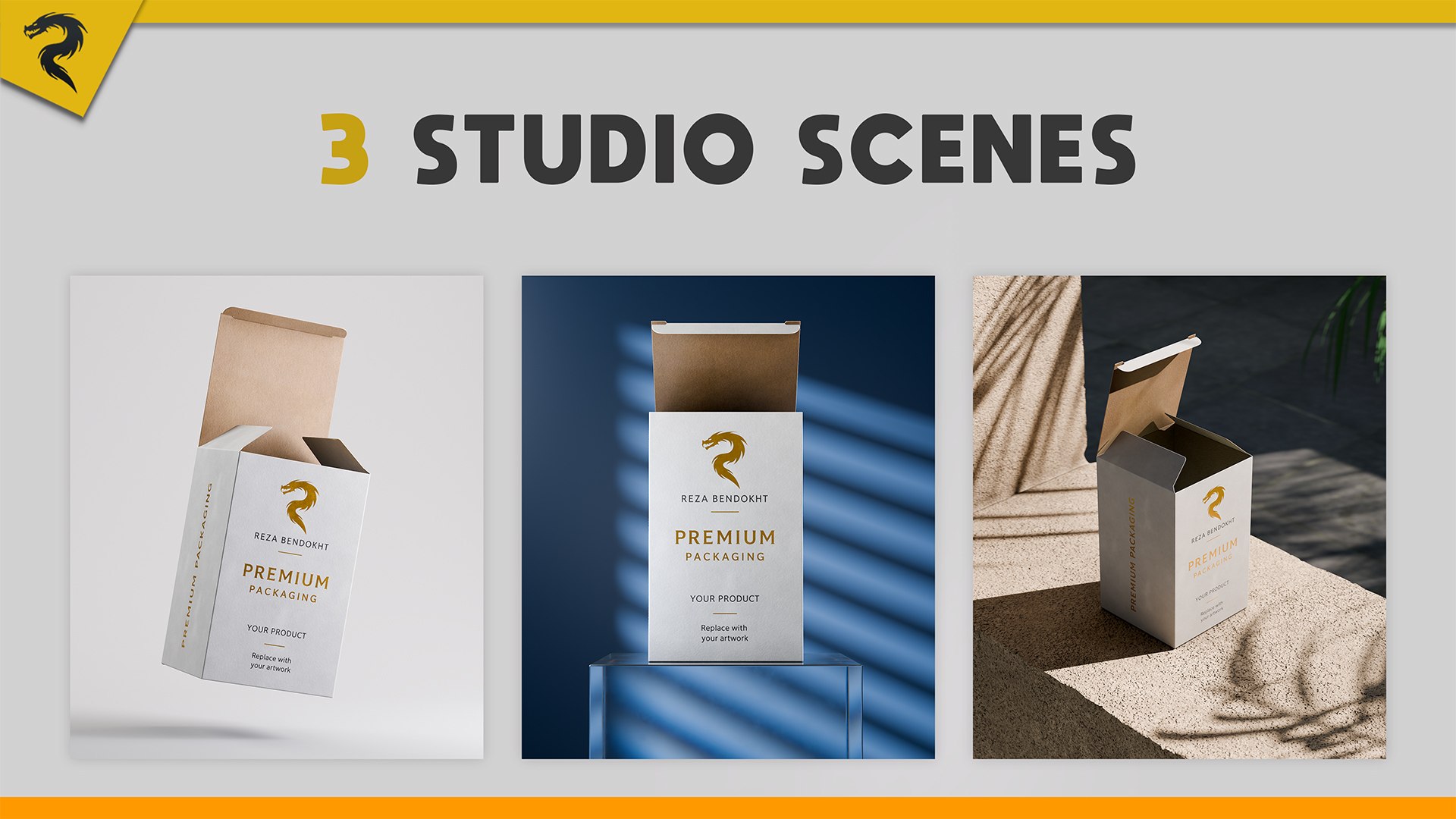 3D 25 Rigged Packaging Boxes  Vol 01 model https://p.turbosquid.com/ts-thumb/2Y/SqNwWc/pG/riggedpackagingboxpreviewstudioscenes/jpg/1787777367/1920x1080/fit_q87/9e19809f17e1de4fd4403487d4cc0678099ca299/riggedpackagingboxpreviewstudioscenes.jpg