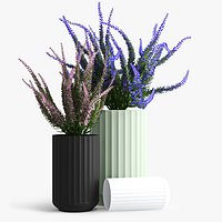 Lyngby porceln