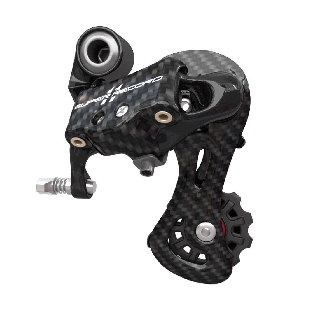 3ds max campagnolo rear derailleur https://p.turbosquid.com/ts-thumb/2Y/ZaKs7s/2z3HcOLl/tr3/jpg/1307718995/1920x1080/fit_q87/173ba7f0b409f9c0345a60611abd8a827cf557a3/tr3.jpg