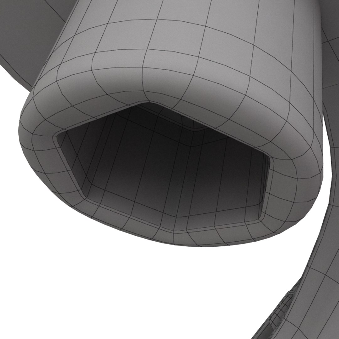 3ds max campagnolo rear derailleur https://p.turbosquid.com/ts-thumb/2Y/ZaKs7s/TQ14meQC/w5/jpg/1307719443/1920x1080/fit_q87/783bdc37fe4aaf93927e14ba3e05d514d12fa7cc/w5.jpg