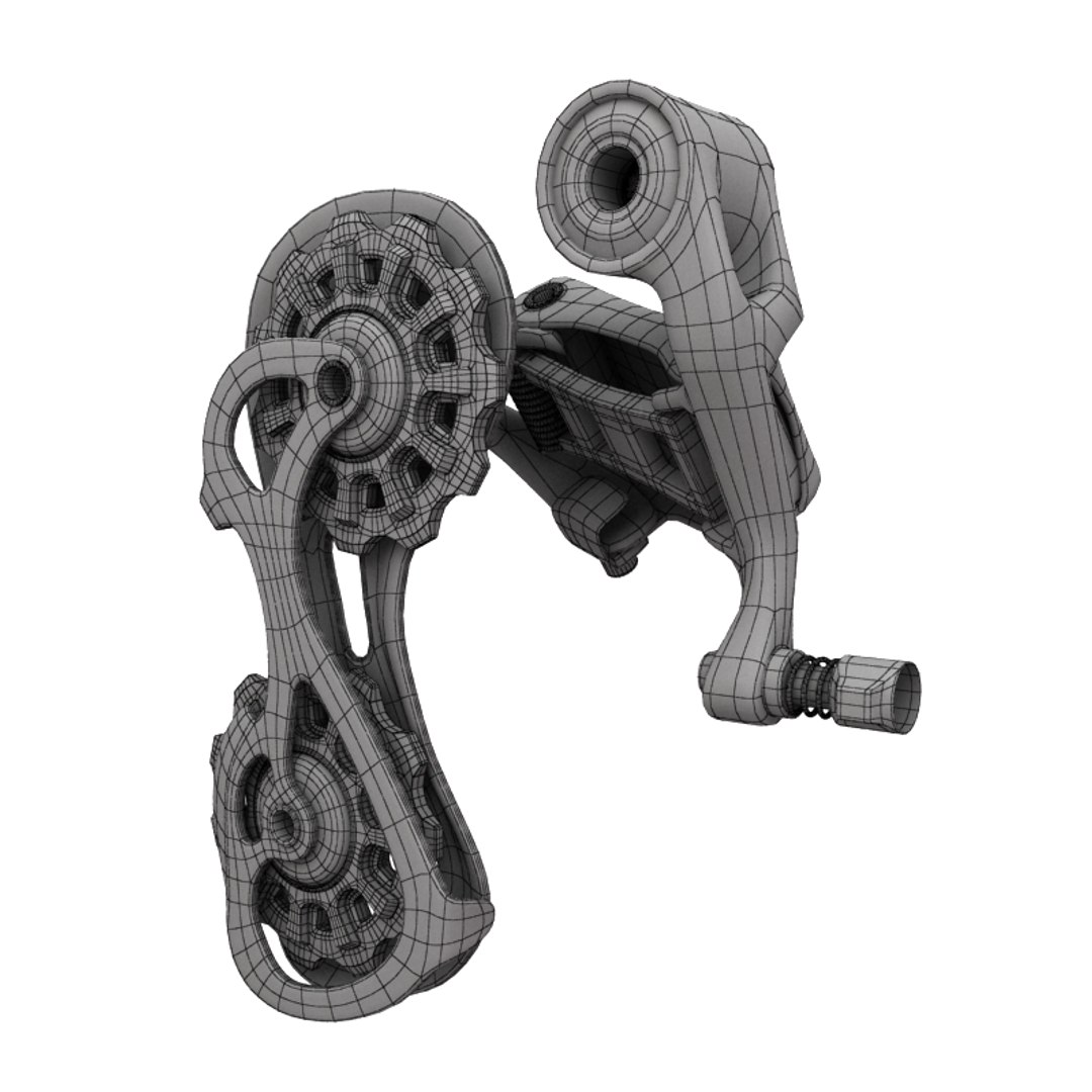 3ds max campagnolo rear derailleur https://p.turbosquid.com/ts-thumb/2Y/ZaKs7s/eP6iUOhj/w3/jpg/1307719015/1920x1080/fit_q87/82b1ed5b0742ba31b375a8eb8374a6b93d262784/w3.jpg