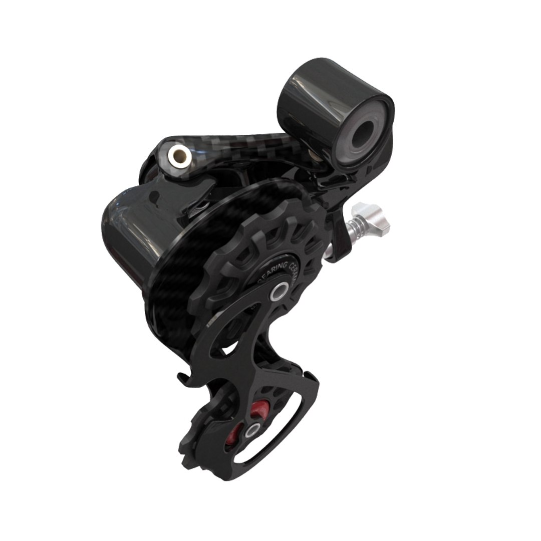 3ds max campagnolo rear derailleur https://p.turbosquid.com/ts-thumb/2Y/ZaKs7s/jreYEEQk/tr4/jpg/1310504790/1920x1080/fit_q87/d82a9ddbc16eed30f64426a0d4774803465c3af6/tr4.jpg