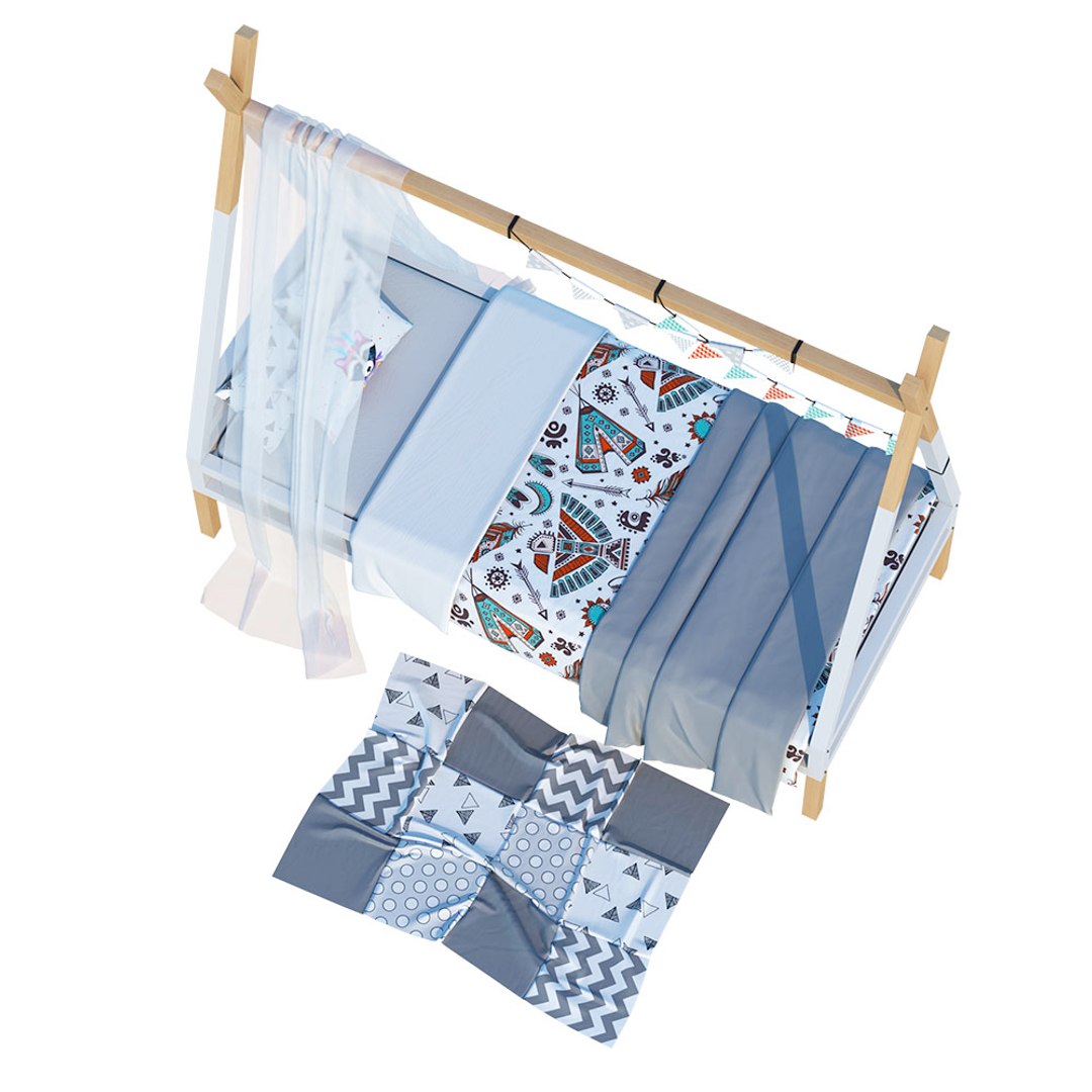 children bed 3D model https://p.turbosquid.com/ts-thumb/2Y/devOJL/cRF02sPb/preview_02/jpg/1594444977/1920x1080/fit_q87/fb1330392538b7accb61ba43281ae55a86704397/preview_02.jpg