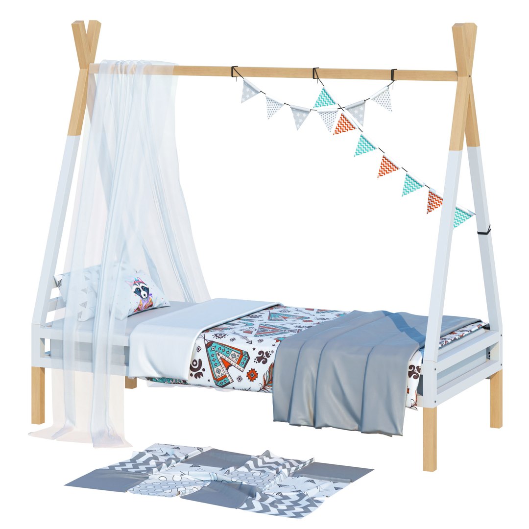 children bed 3D model https://p.turbosquid.com/ts-thumb/2Y/devOJL/fGKGlZNP/preview_05/jpg/1594445014/1920x1080/fit_q87/e415b0c6ca12a50b17e02014c7ee1d69b7d69ef1/preview_05.jpg