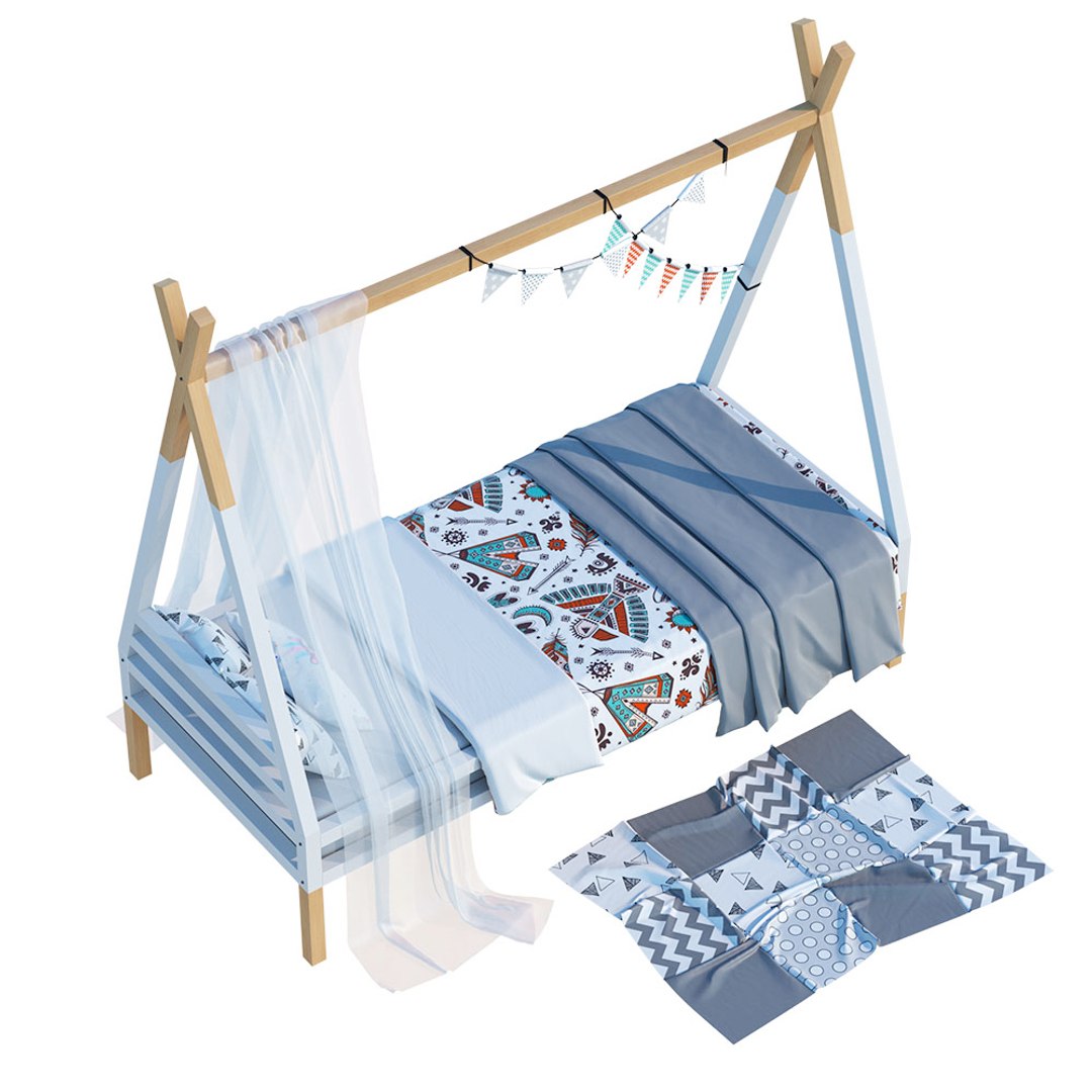children bed 3D model https://p.turbosquid.com/ts-thumb/2Y/devOJL/ip7m5mQU/preview_04/jpg/1594444996/1920x1080/fit_q87/715a4ac10669ab281d96fcc7829a4360e94be147/preview_04.jpg