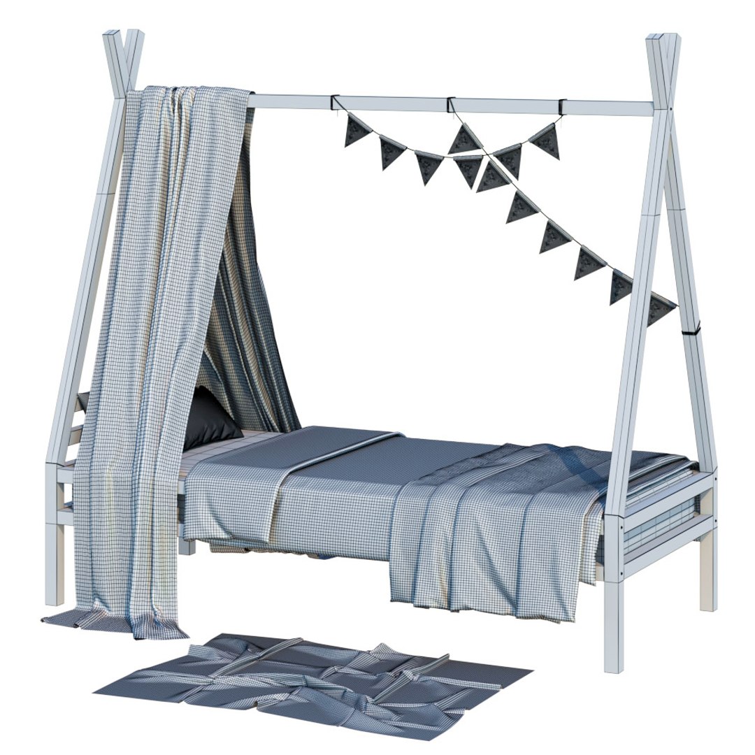 children bed 3D model https://p.turbosquid.com/ts-thumb/2Y/devOJL/mEaUbKmz/preview_06/jpg/1594445025/1920x1080/fit_q87/e2f5558794f28aa7d90ce9e7e0358e2a801ee950/preview_06.jpg