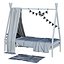 Children bed 02