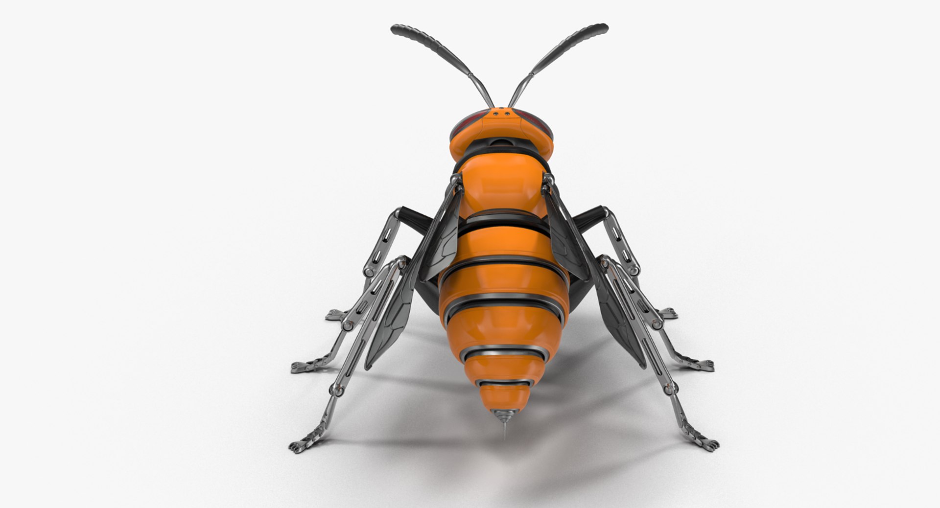 robotic wasp model https://p.turbosquid.com/ts-thumb/2Y/gK2OVj/5r78NvDJ/3/png/1517502618/1920x1080/fit_q87/9f90d236d6cdb589fc301962cb6ec6e9570591cf/3.jpg