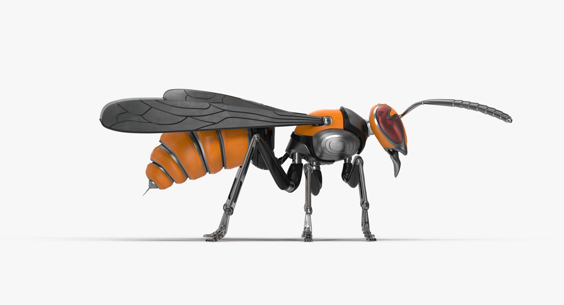 robotic wasp model https://p.turbosquid.com/ts-thumb/2Y/gK2OVj/v8iwnhXy/2/png/1517502618/1920x1080/fit_q87/046ac16b5ed927049c319d0823aa7dc9e273600d/2.jpg