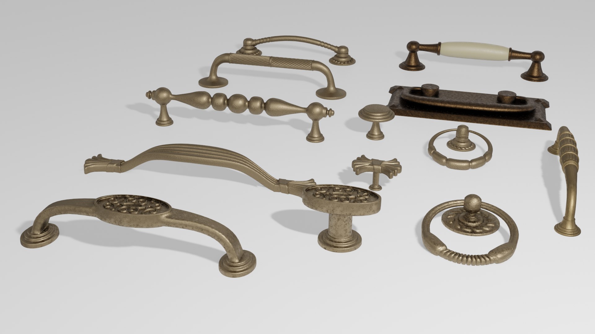 furniture handle 3D model https://p.turbosquid.com/ts-thumb/2Y/gK7nzc/1y/prewiev10/png/1612290581/1920x1080/fit_q87/d904d98c90bf9f3c324f67a228ee04c15e938b41/prewiev10.jpg