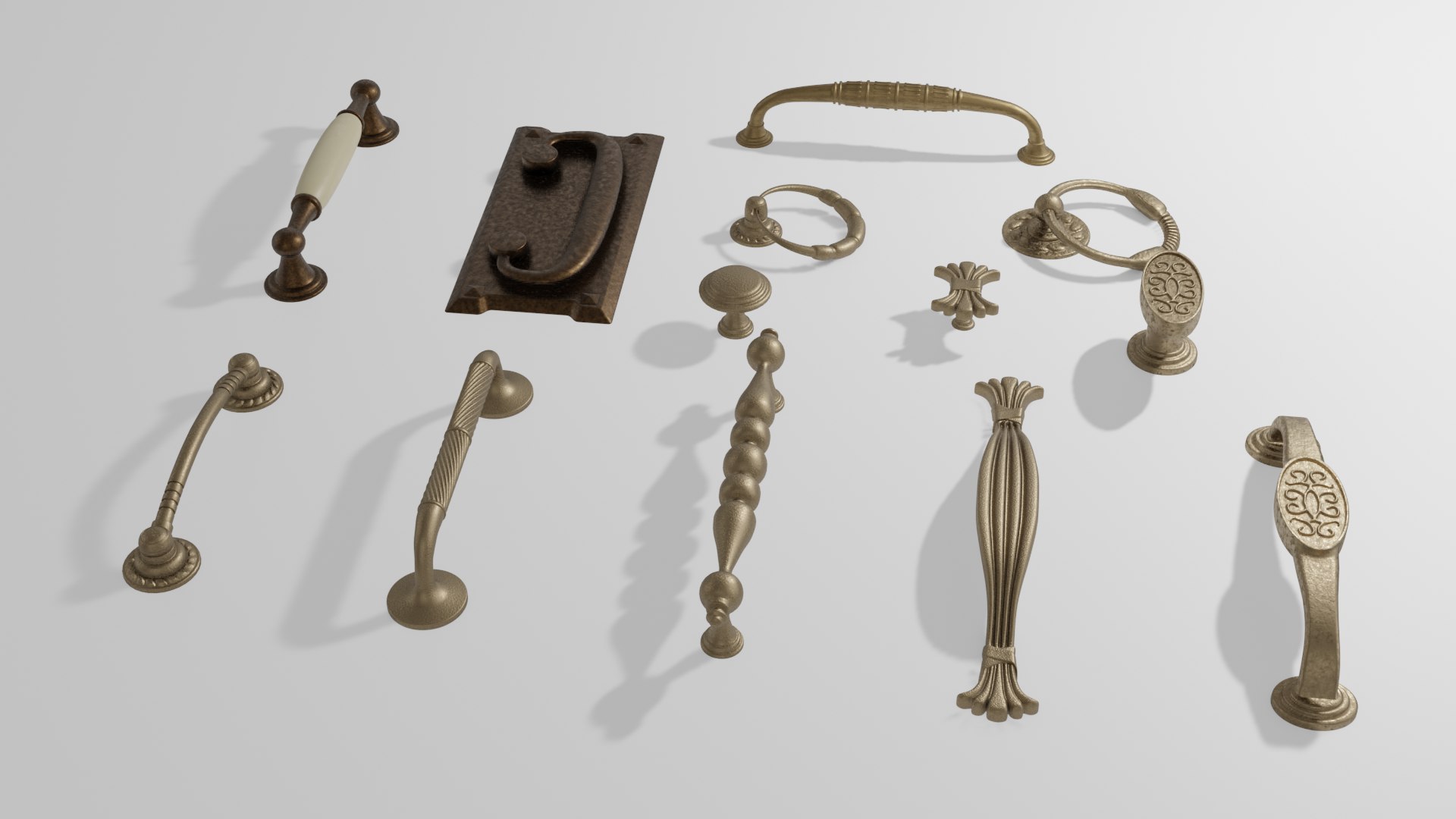 furniture handle 3D model https://p.turbosquid.com/ts-thumb/2Y/gK7nzc/5l/prewiev3/png/1612290560/1920x1080/fit_q87/91ce95ab400831cae859bcc3f0f9a10a7a7dc36b/prewiev3.jpg