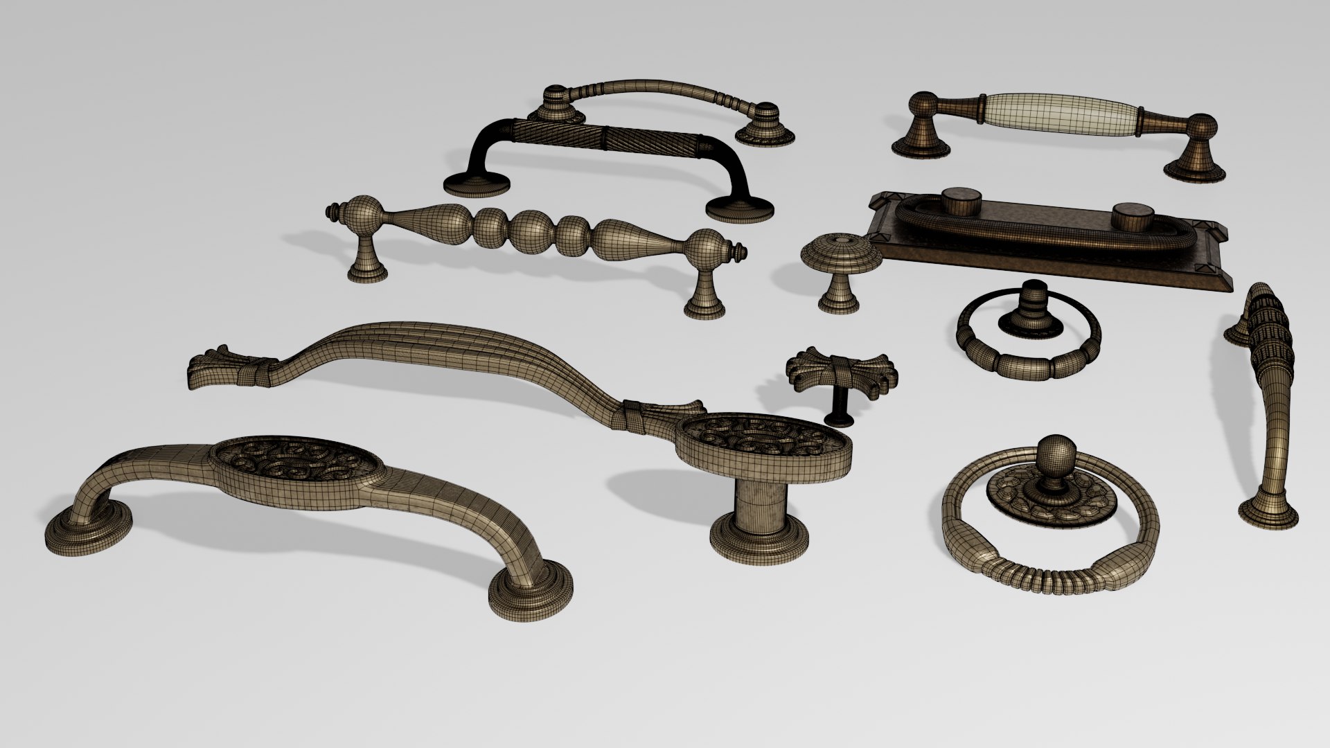 furniture handle 3D model https://p.turbosquid.com/ts-thumb/2Y/gK7nzc/6J/prewiev9/png/1612290581/1920x1080/fit_q87/6653acd2b975966f4e59af98afb3721363da9709/prewiev9.jpg