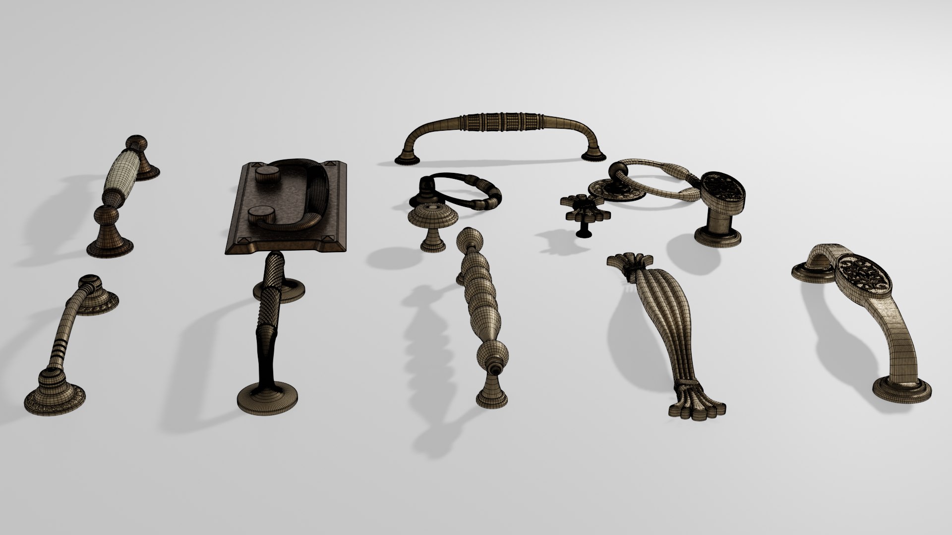 furniture handle 3D model https://p.turbosquid.com/ts-thumb/2Y/gK7nzc/87/prewiev8/png/1612290569/1920x1080/fit_q87/7c57df311d06e88b90312e20d8d7ec1cfac6477a/prewiev8.jpg