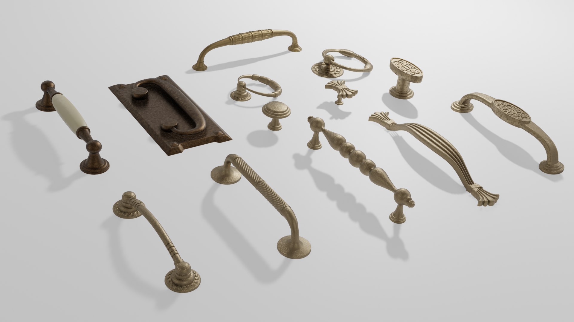 furniture handle 3D model https://p.turbosquid.com/ts-thumb/2Y/gK7nzc/8W/prewiev4/png/1612290562/1920x1080/fit_q87/3b5143ca7693fd4eaf6e1160e508c93874a38a1a/prewiev4.jpg
