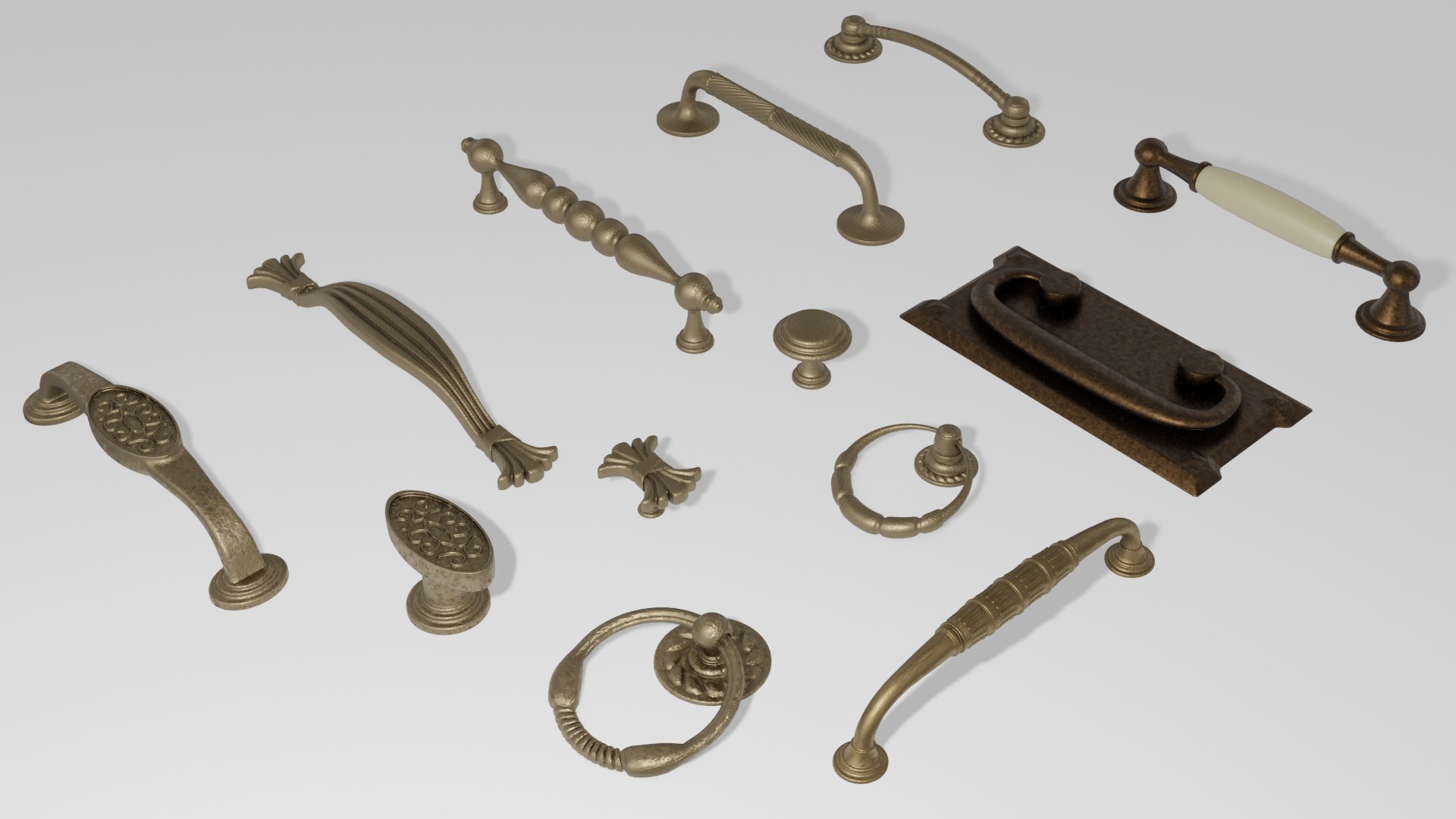 furniture handle 3D model https://p.turbosquid.com/ts-thumb/2Y/gK7nzc/KR/prewiev2/png/1612290567/1920x1080/fit_q87/e06e4fdbda6cf506d7bd98fd733518bb599ebe34/prewiev2.jpg
