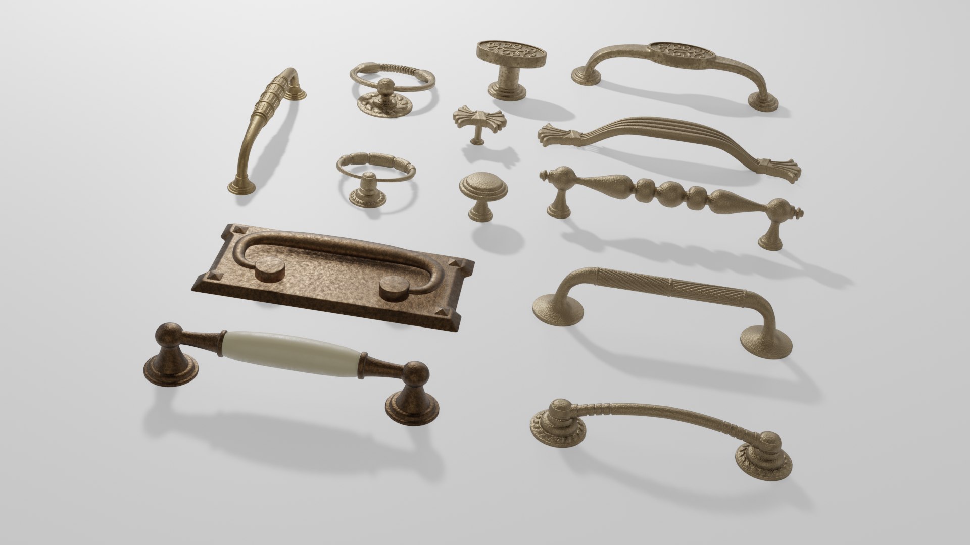 furniture handle 3D model https://p.turbosquid.com/ts-thumb/2Y/gK7nzc/X2/prewiev5/png/1612290573/1920x1080/fit_q87/ca203434f3a498f64a70fe415e0245e3d881f03b/prewiev5.jpg