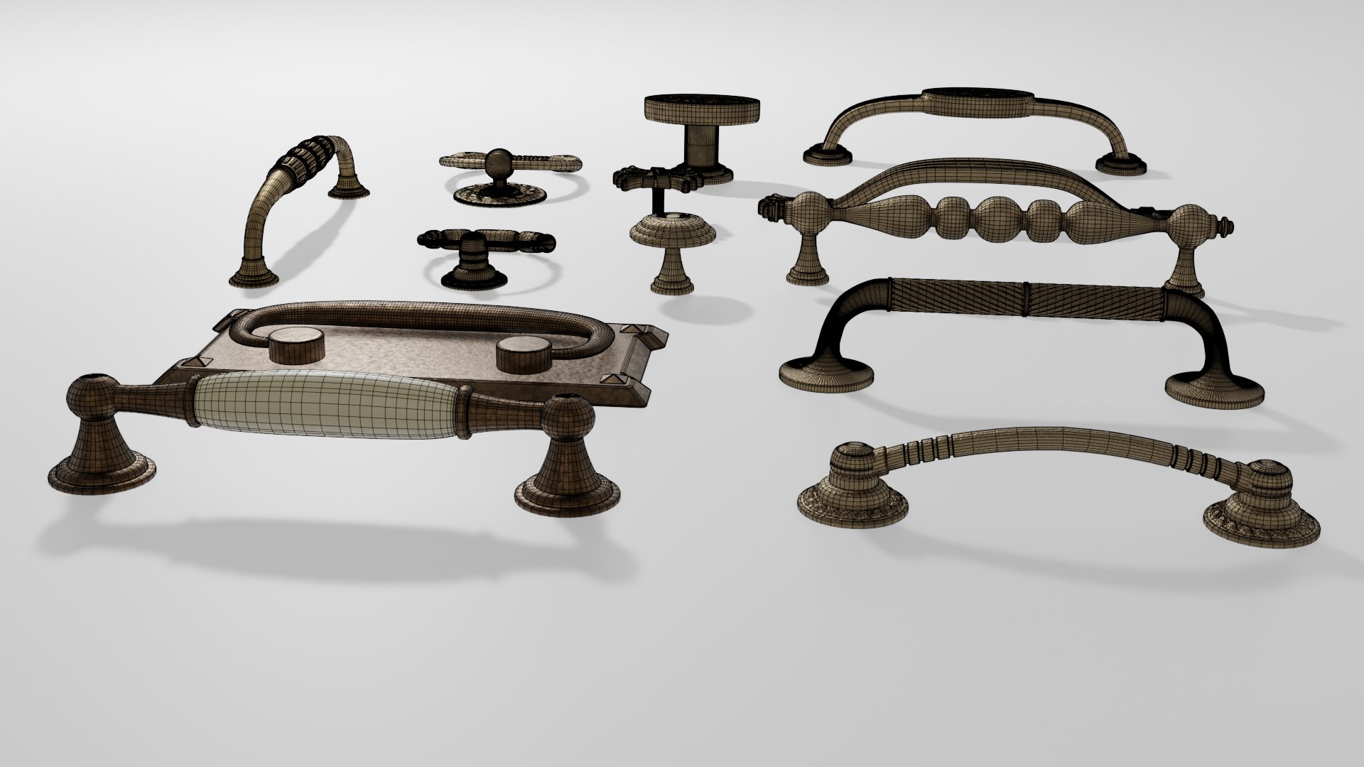 furniture handle 3D model https://p.turbosquid.com/ts-thumb/2Y/gK7nzc/gX/prewiev7/png/1612290580/1920x1080/fit_q87/9eae26a19ade78ada9652a87cfb54f3a80efdf45/prewiev7.jpg