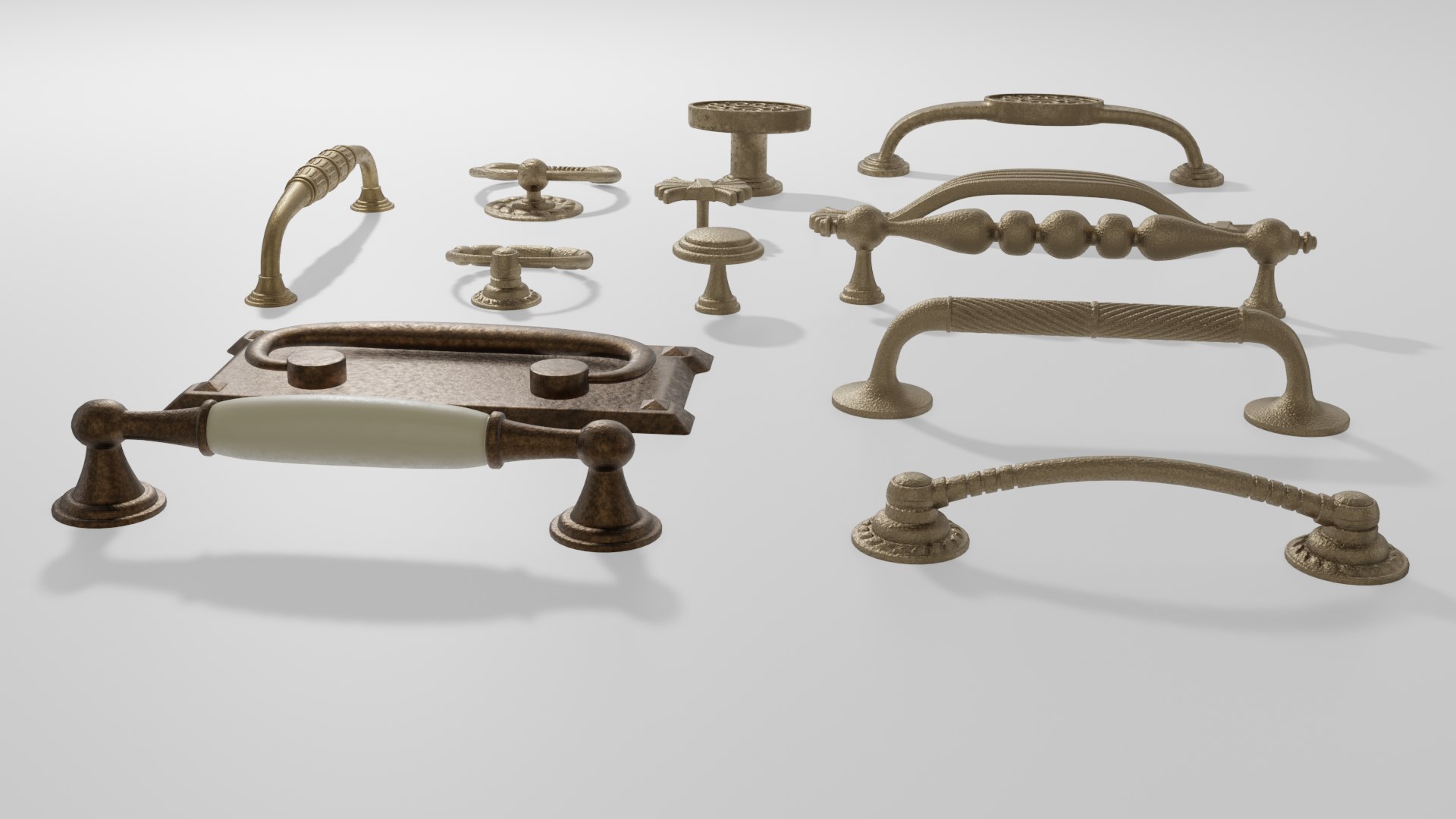 furniture handle 3D model https://p.turbosquid.com/ts-thumb/2Y/gK7nzc/tY/prewiev6/png/1612290576/1920x1080/fit_q87/ecaa89865db83be983878d9e036bfa2a5f355513/prewiev6.jpg
