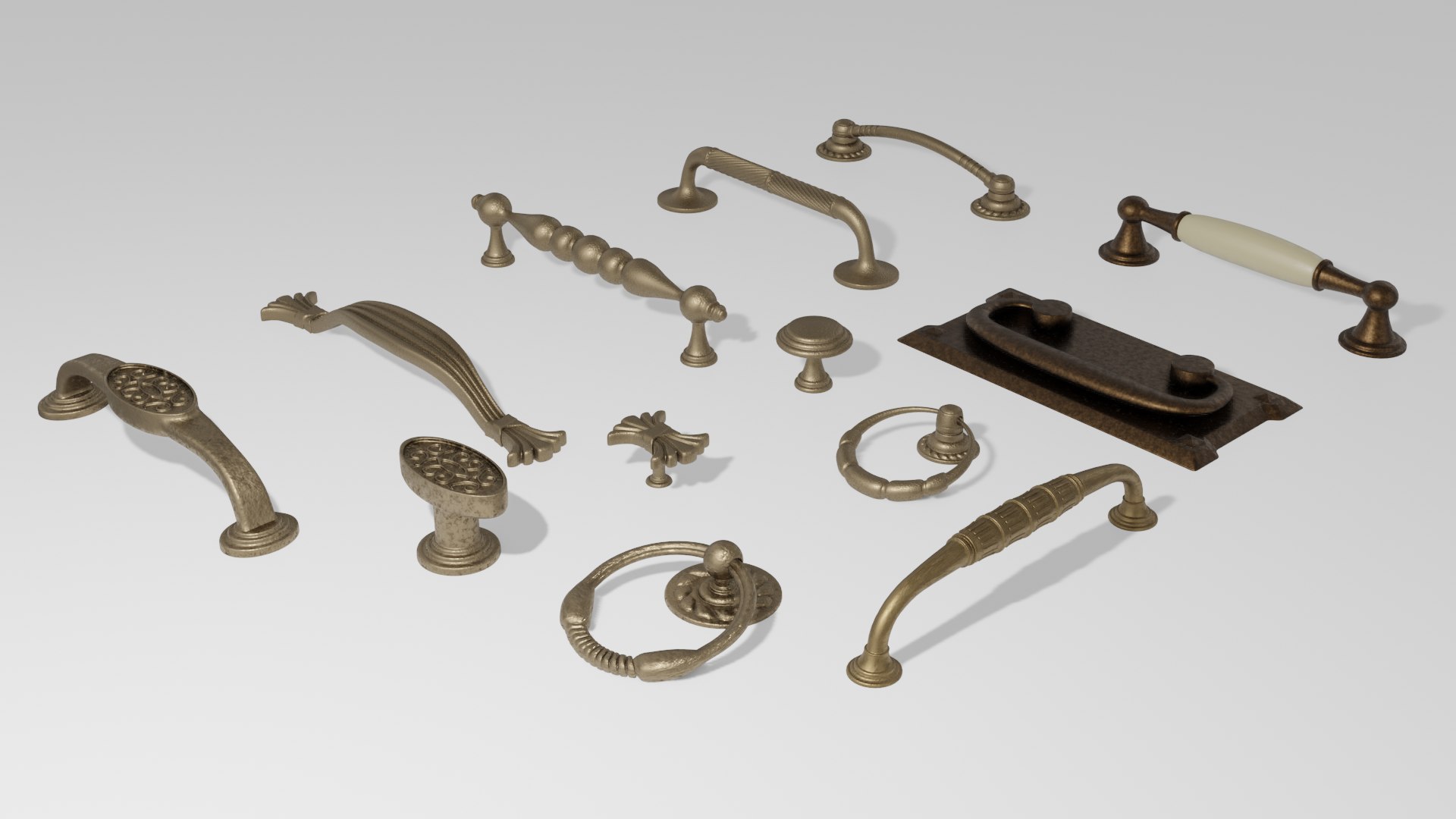 furniture handle 3D model https://p.turbosquid.com/ts-thumb/2Y/gK7nzc/zy/prewiev1/png/1612290561/1920x1080/fit_q87/12bcd249972c9231440206642d67ca0b42446414/prewiev1.jpg