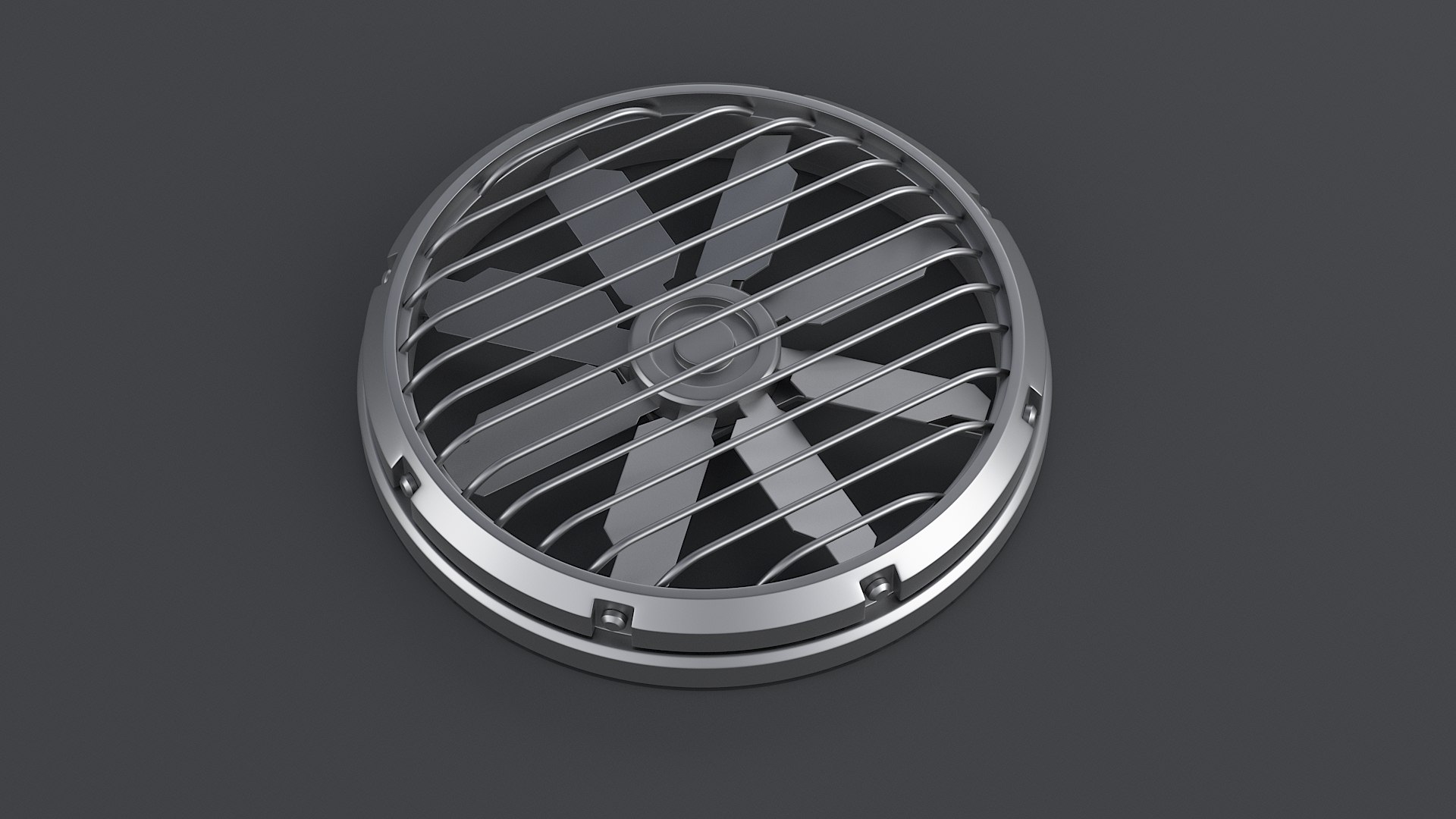 3D Sci-Fi Ventilation 05 Subdivision Ready model https://p.turbosquid.com/ts-thumb/2Y/gsUyXd/bH/scifi_vent_05_06/jpg/1702459691/1920x1080/fit_q87/a72a4347fd103e8421980c3d50a69feb5aa417bf/scifi_vent_05_06.jpg