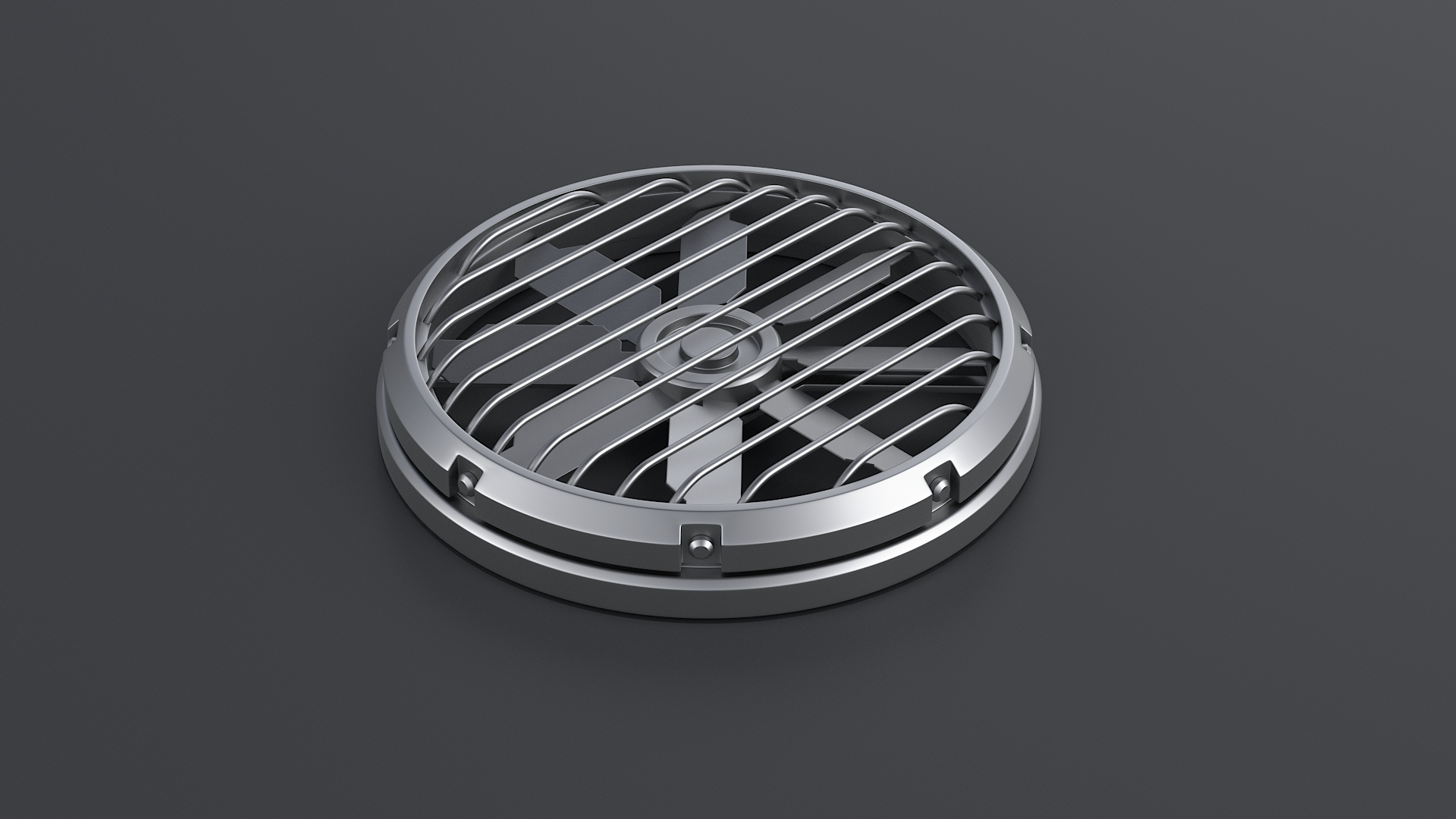 3D Sci-Fi Ventilation 05 Subdivision Ready model https://p.turbosquid.com/ts-thumb/2Y/gsUyXd/dL/scifiventfivetba/jpg/1702459730/1920x1080/turn_fit_q99/486daeaff061853a8ad2c3fb1ee0a0ba7788ba74/scifiventfivetba-1.jpg