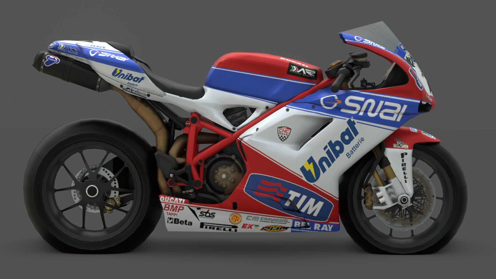 3D model Ducati 1098R Italian Superbike Low-poly https://p.turbosquid.com/ts-thumb/2Y/hMqwLc/8E/r6/png/1751583327/1920x1080/fit_q87/dd1010cb5175b2184ba0991b2f00397d83cd07ea/r6.jpg