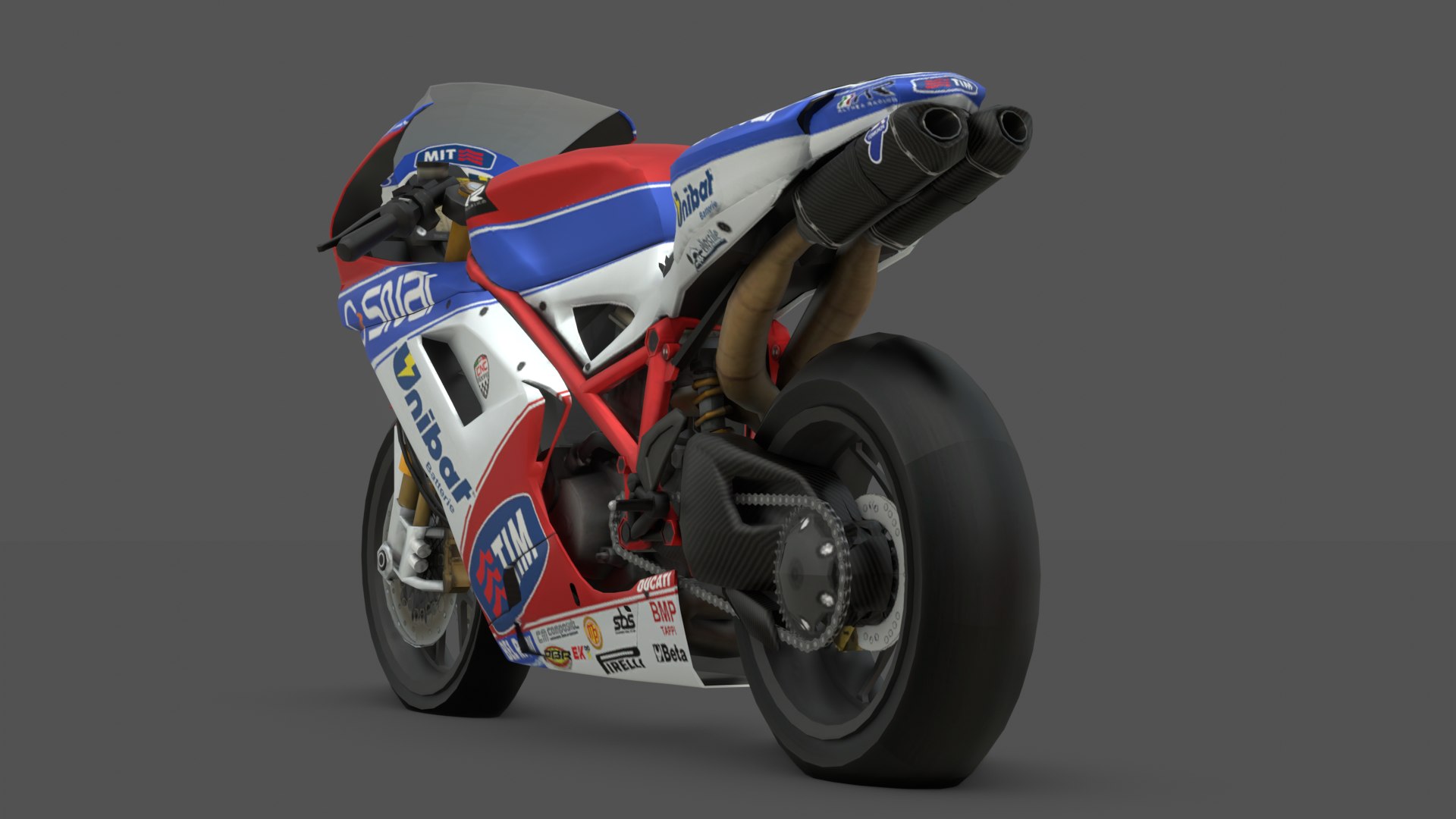 3D model Ducati 1098R Italian Superbike Low-poly https://p.turbosquid.com/ts-thumb/2Y/hMqwLc/9x/r4/png/1751583326/1920x1080/fit_q87/d60dda5131859b0b7120490045f9189443dcd6f9/r4.jpg