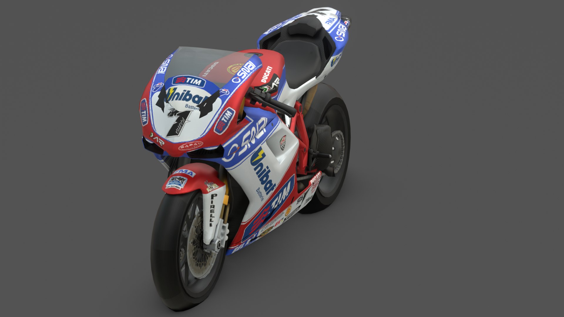 3D model Ducati 1098R Italian Superbike Low-poly https://p.turbosquid.com/ts-thumb/2Y/hMqwLc/BN/r8/png/1751583353/1920x1080/fit_q87/c38e671ff8f1aa2e082af1f60ed613e85d3f8e5e/r8.jpg