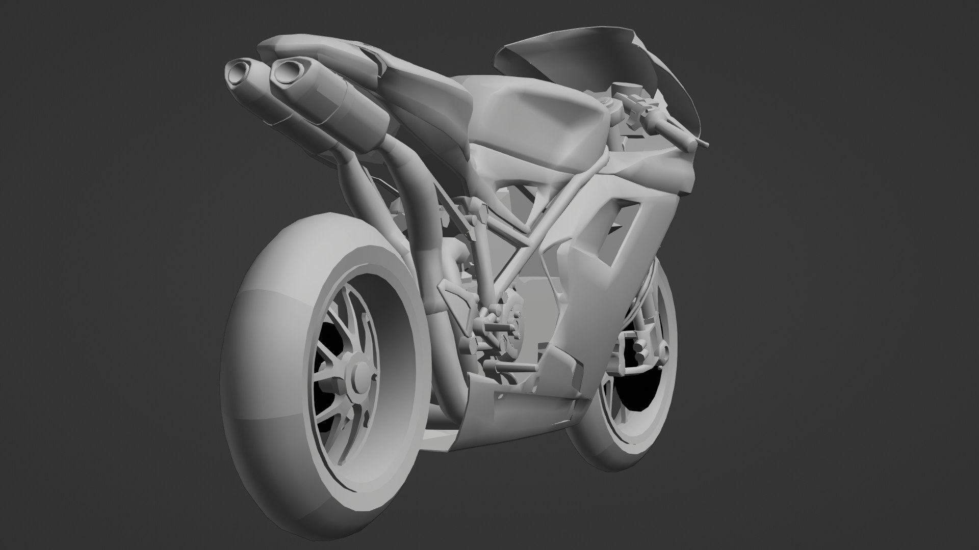 3D model Ducati 1098R Italian Superbike Low-poly https://p.turbosquid.com/ts-thumb/2Y/hMqwLc/OT/s5/png/1751583535/1920x1080/fit_q87/5d61bdb3516777ccb3793795edcdabded5835a0f/s5.jpg