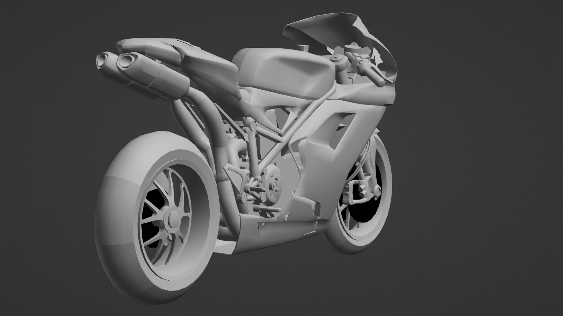 3D model Ducati 1098R Italian Superbike Low-poly https://p.turbosquid.com/ts-thumb/2Y/hMqwLc/P9/s1/png/1751583465/1920x1080/fit_q87/a7ef31511ec2539fad32e3e01306c9cbf56b28f1/s1.jpg