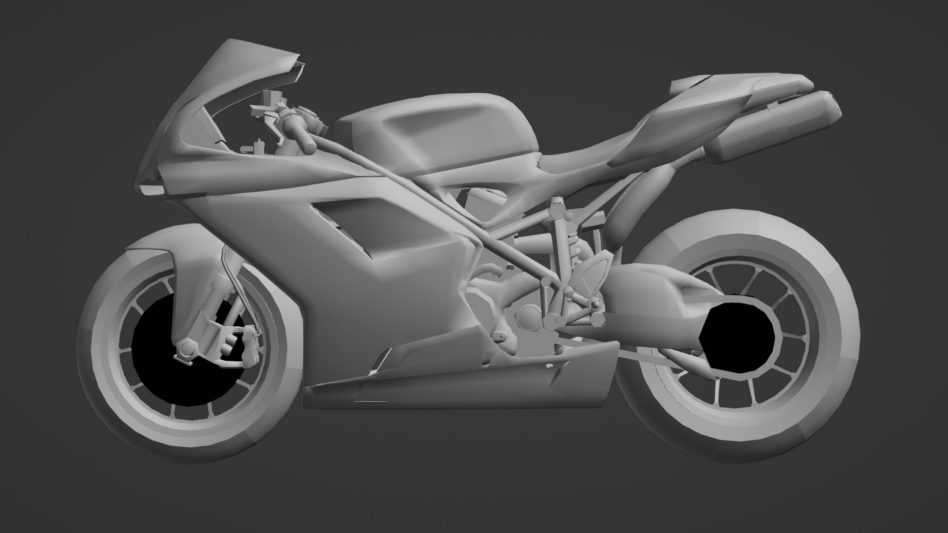 3D model Ducati 1098R Italian Superbike Low-poly https://p.turbosquid.com/ts-thumb/2Y/hMqwLc/PW/s3/png/1751583532/1920x1080/fit_q87/13bd8b9845b282d61bc96b0189cbd8dc9926dec3/s3.jpg