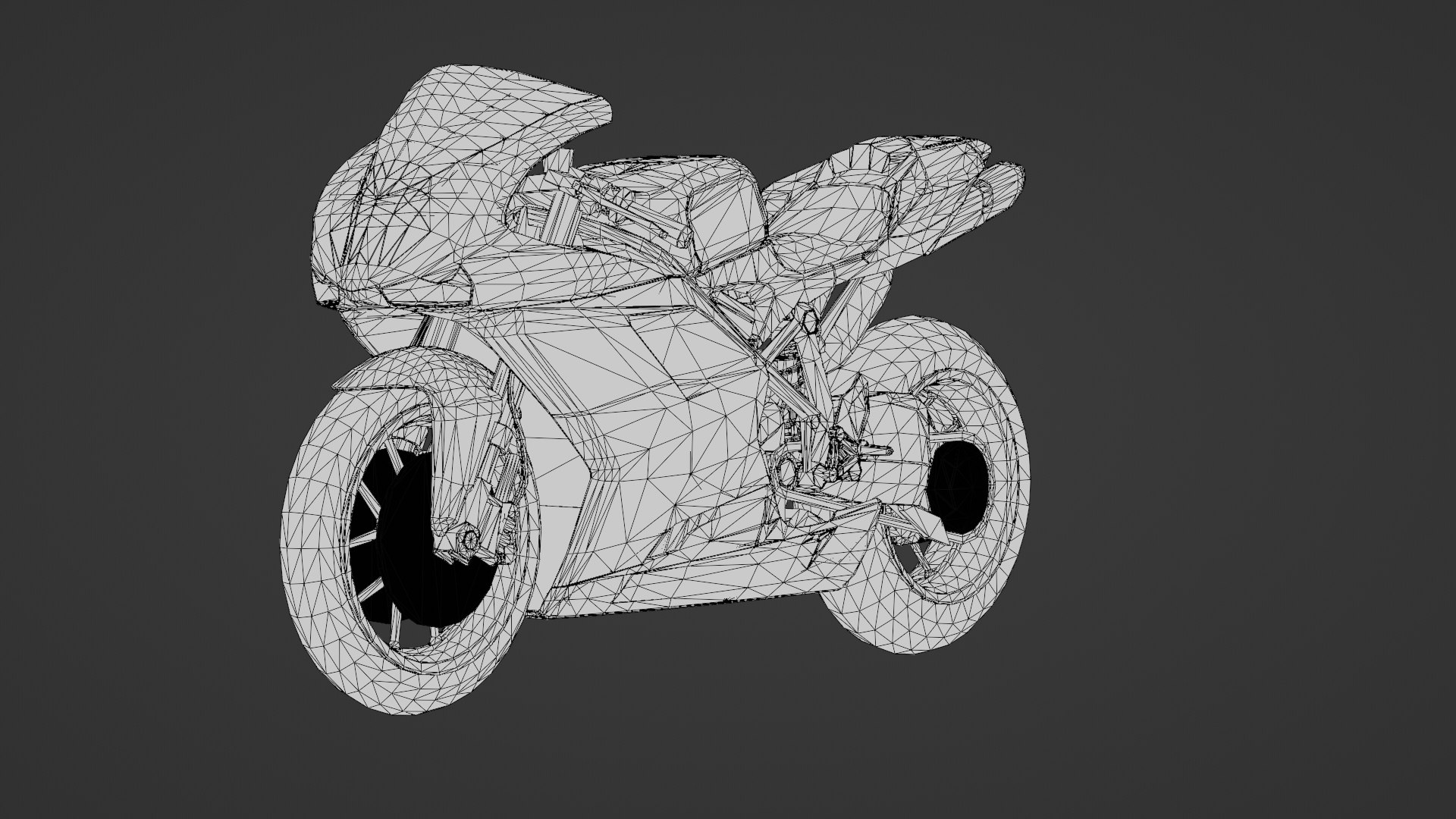 3D model Ducati 1098R Italian Superbike Low-poly https://p.turbosquid.com/ts-thumb/2Y/hMqwLc/ZY/w2/png/1751583780/1920x1080/fit_q87/dd585a436dc0c1556c97d29edd777cefd6645ff5/w2.jpg