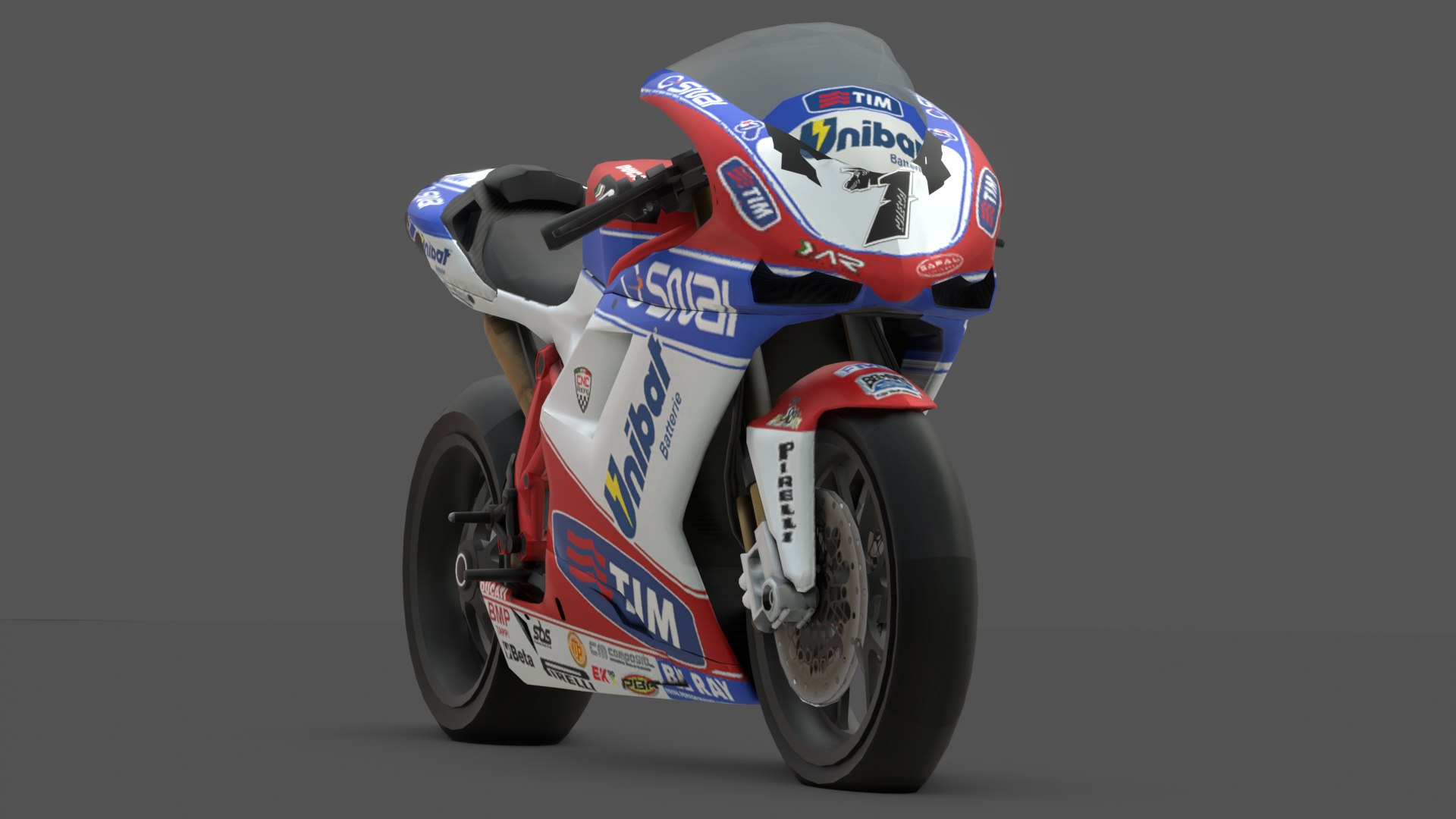 3D model Ducati 1098R Italian Superbike Low-poly https://p.turbosquid.com/ts-thumb/2Y/hMqwLc/c6/r7/png/1751583328/1920x1080/fit_q87/3514a8c97e9d44feb31aa8f97159cbf71c4ed76f/r7.jpg