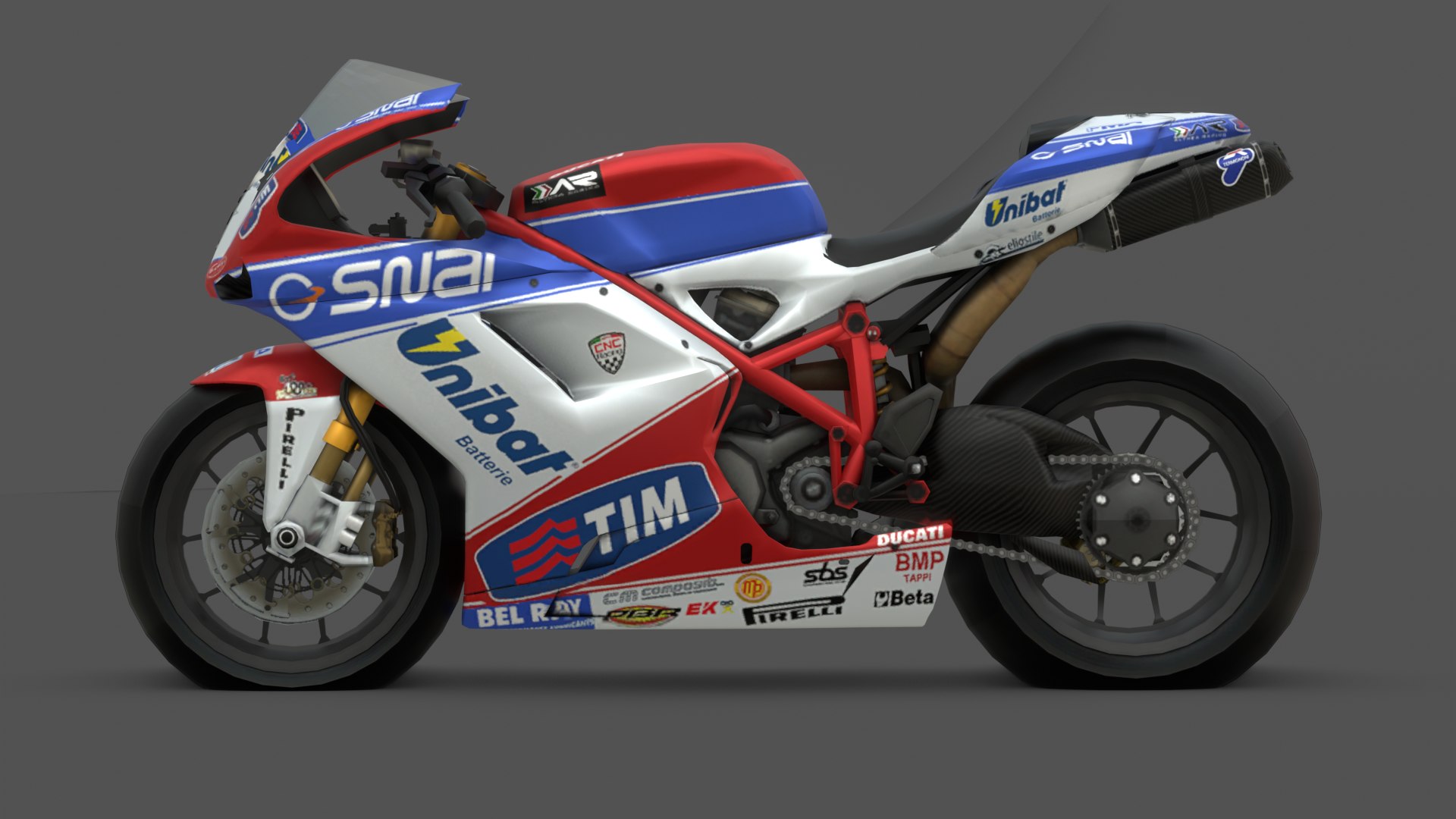 3D model Ducati 1098R Italian Superbike Low-poly https://p.turbosquid.com/ts-thumb/2Y/hMqwLc/lW/r3/png/1751583326/1920x1080/fit_q87/65d14b79f2ff692dc1b2d732c280cbd9cc18c4f7/r3.jpg