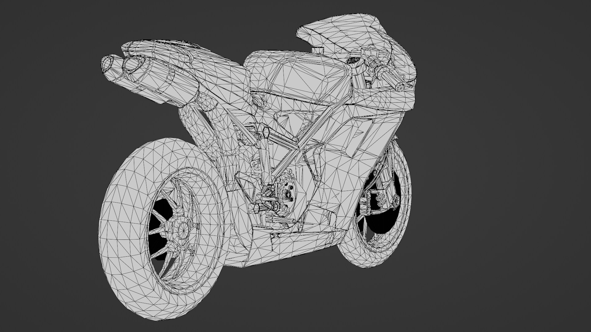 3D model Ducati 1098R Italian Superbike Low-poly https://p.turbosquid.com/ts-thumb/2Y/hMqwLc/om/w1/png/1751583730/1920x1080/fit_q87/2d734ae610a5b4e8af2b6cb2e4cd35b9b27d263c/w1.jpg