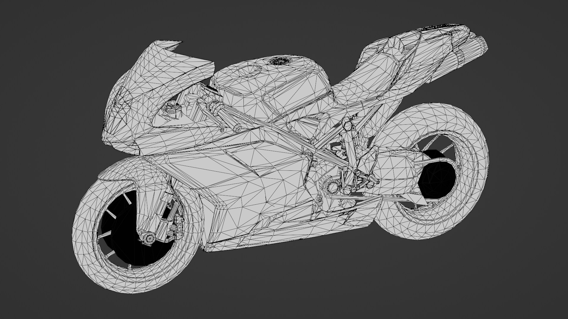 3D model Ducati 1098R Italian Superbike Low-poly https://p.turbosquid.com/ts-thumb/2Y/hMqwLc/v6/w9/png/1751583920/1920x1080/fit_q87/85e8ee7716a1949ba47ab7d0955aa7cf3be36fcb/w9.jpg