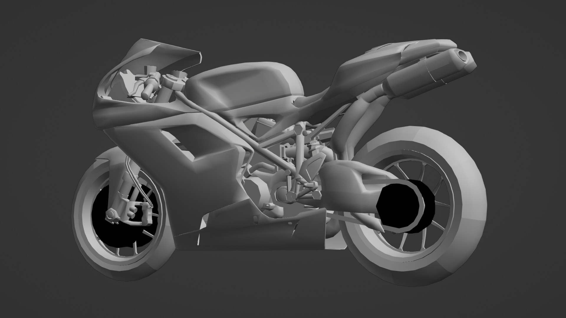 3D model Ducati 1098R Italian Superbike Low-poly https://p.turbosquid.com/ts-thumb/2Y/hMqwLc/ym/s11/png/1751583680/1920x1080/fit_q87/ebef1d1bfbda3e635093e8b2a521524284b7499f/s11.jpg